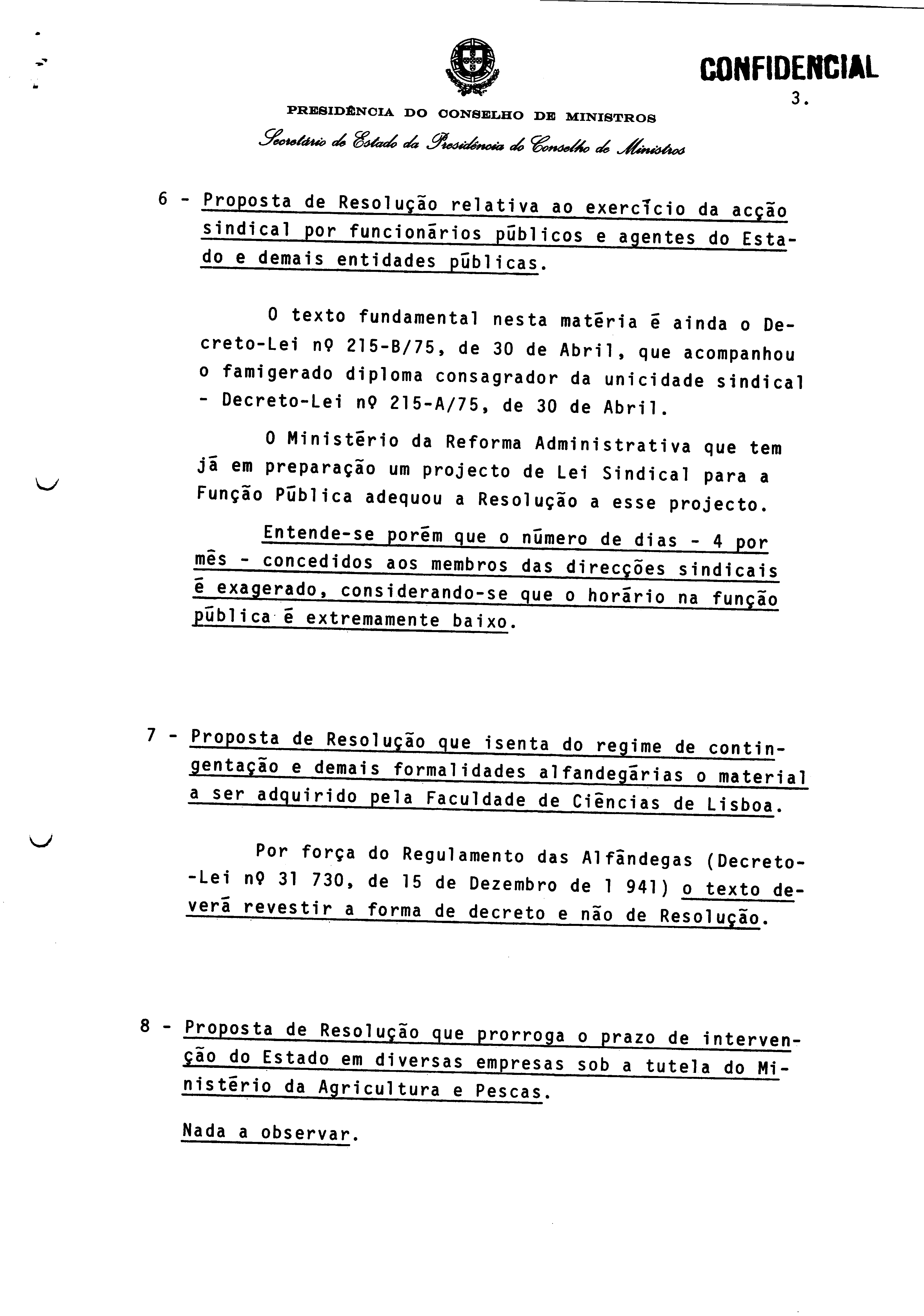 00932.002- pag.9