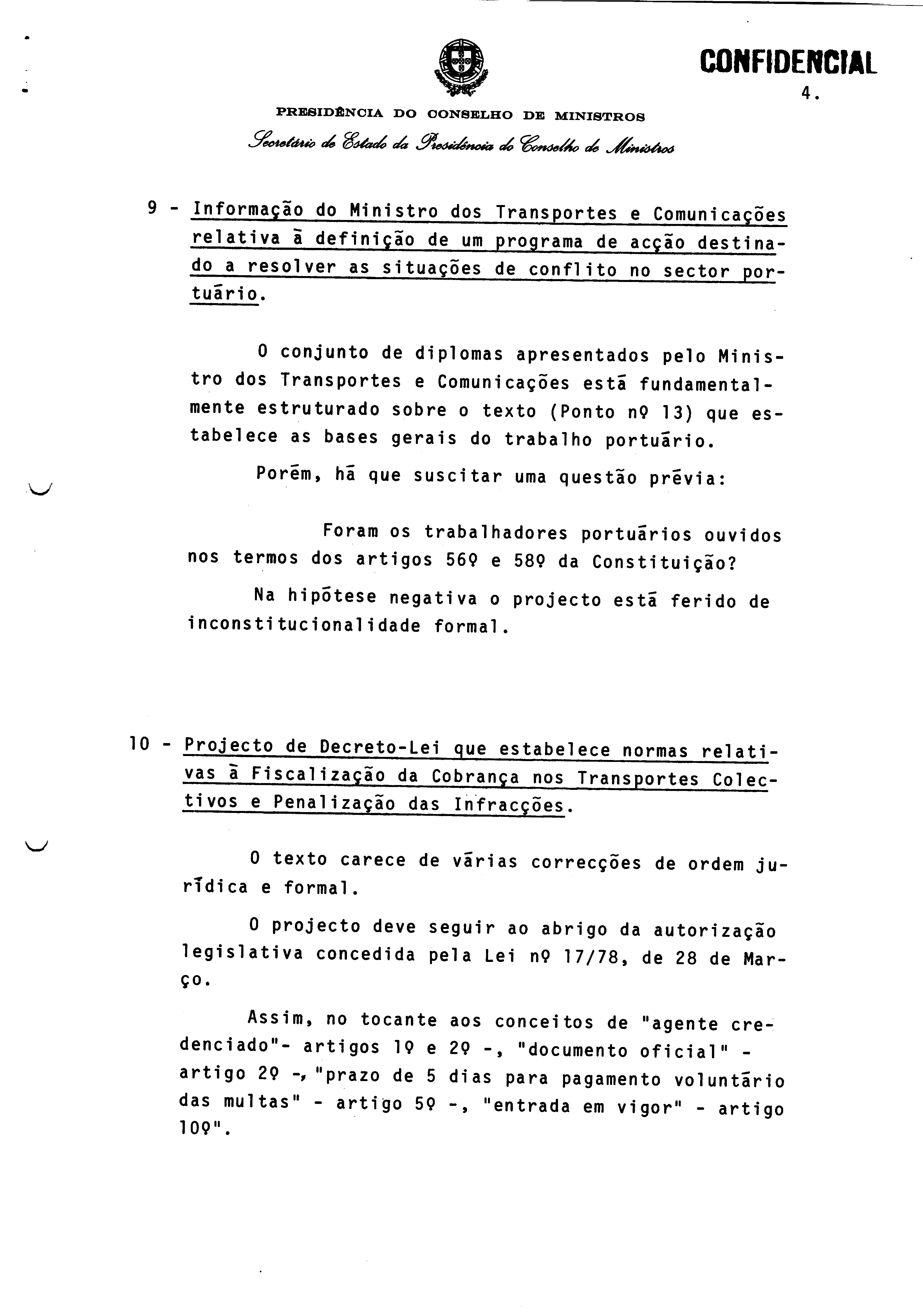 00932.002- pag.10