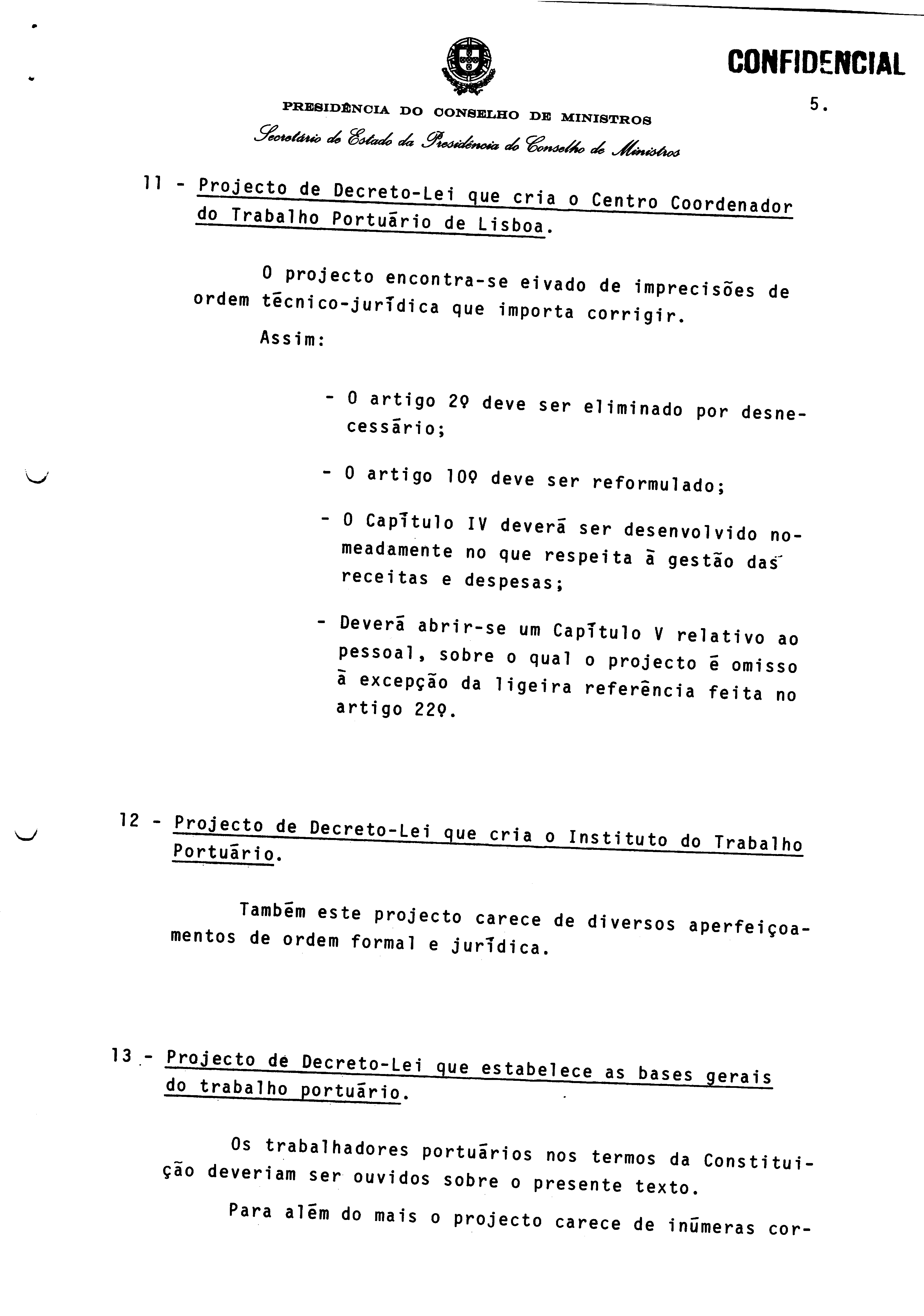 00932.002- pag.11