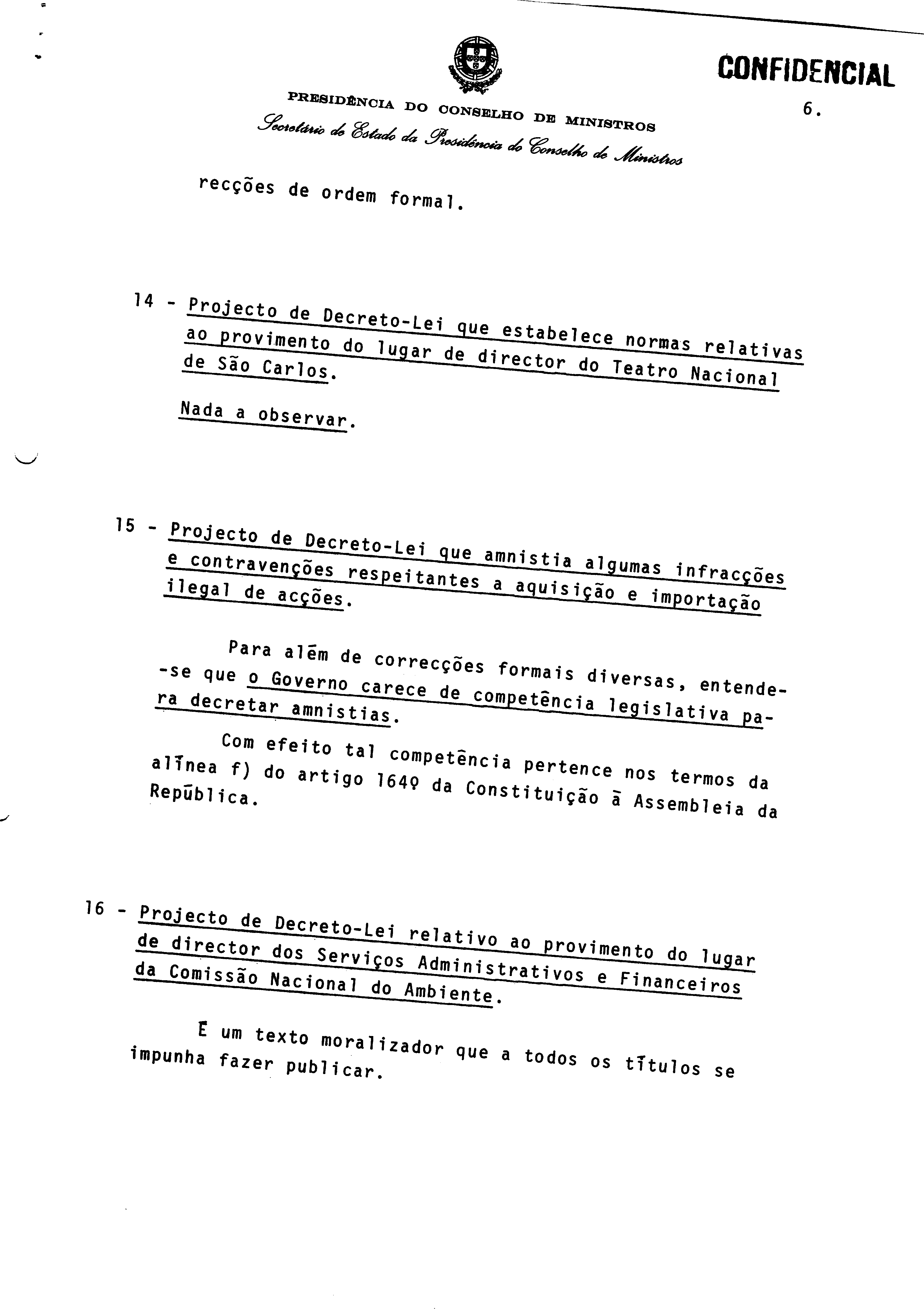 00932.002- pag.12