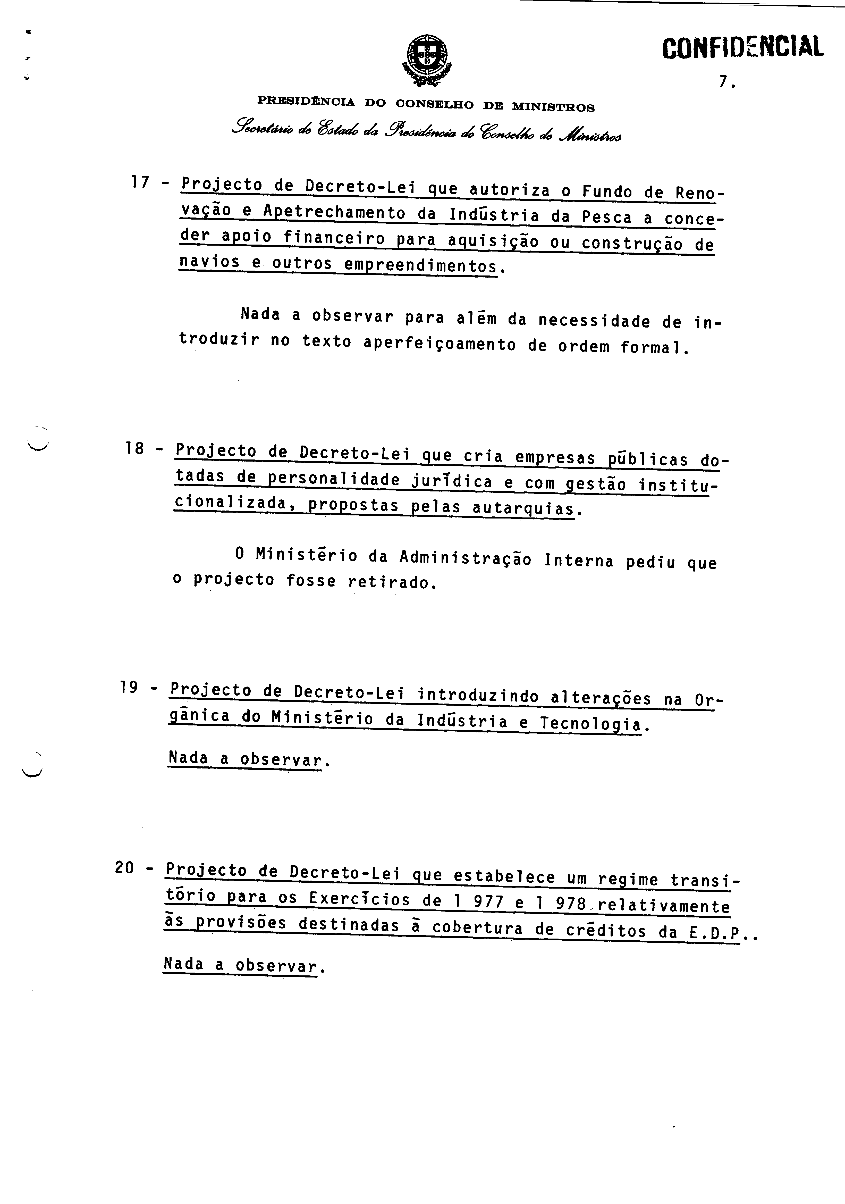 00932.002- pag.13