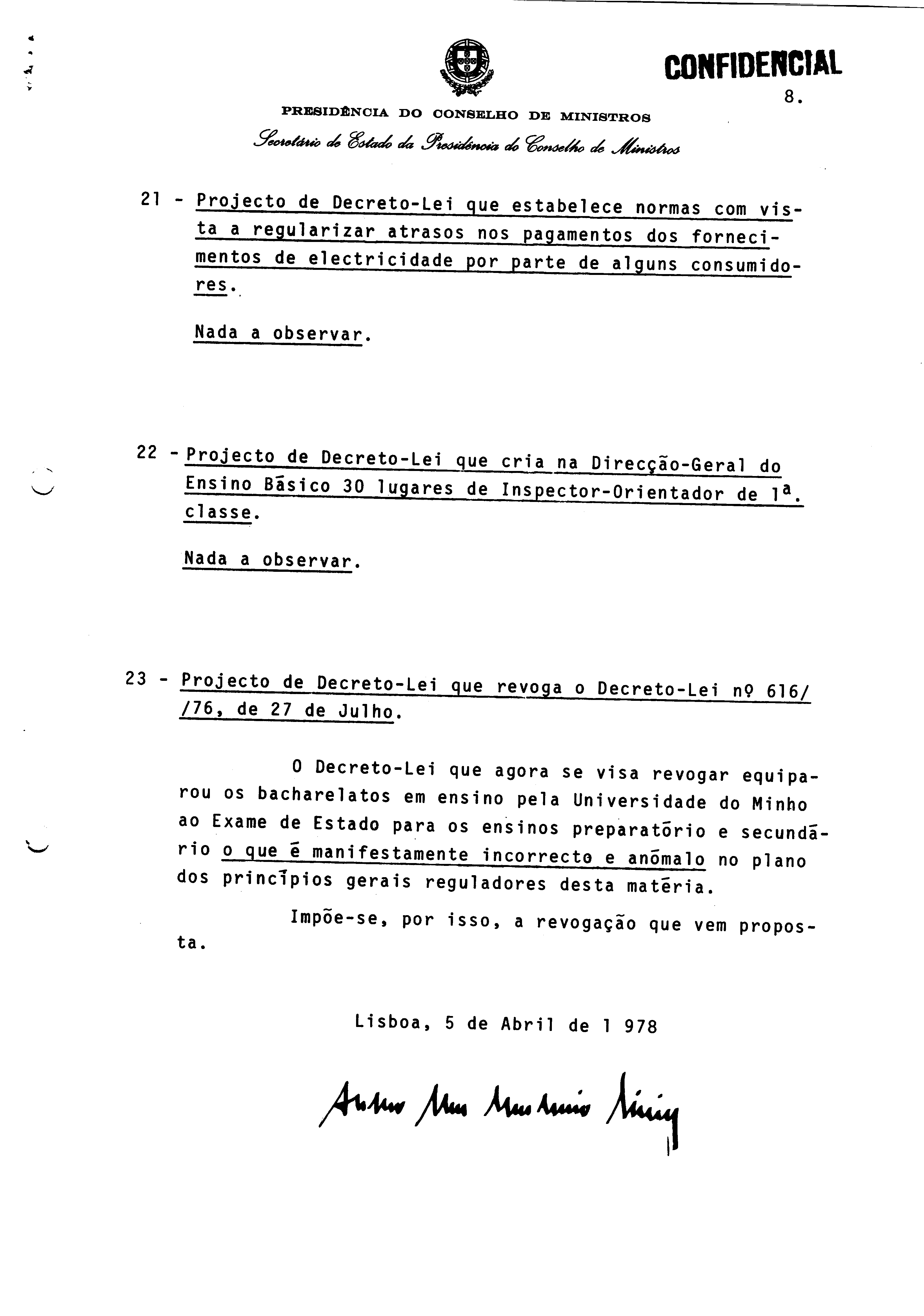 00932.002- pag.14