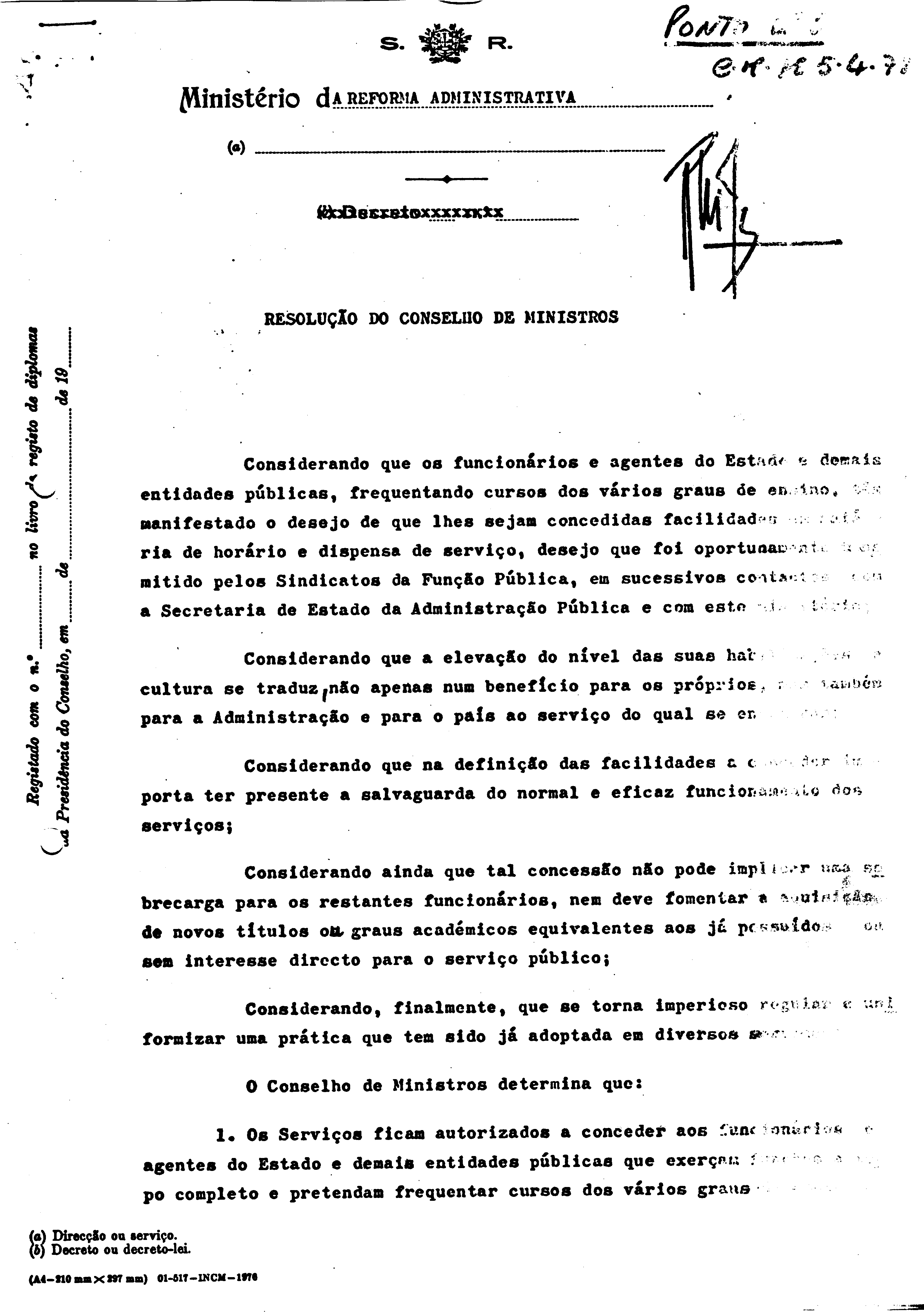 00932.002- pag.15