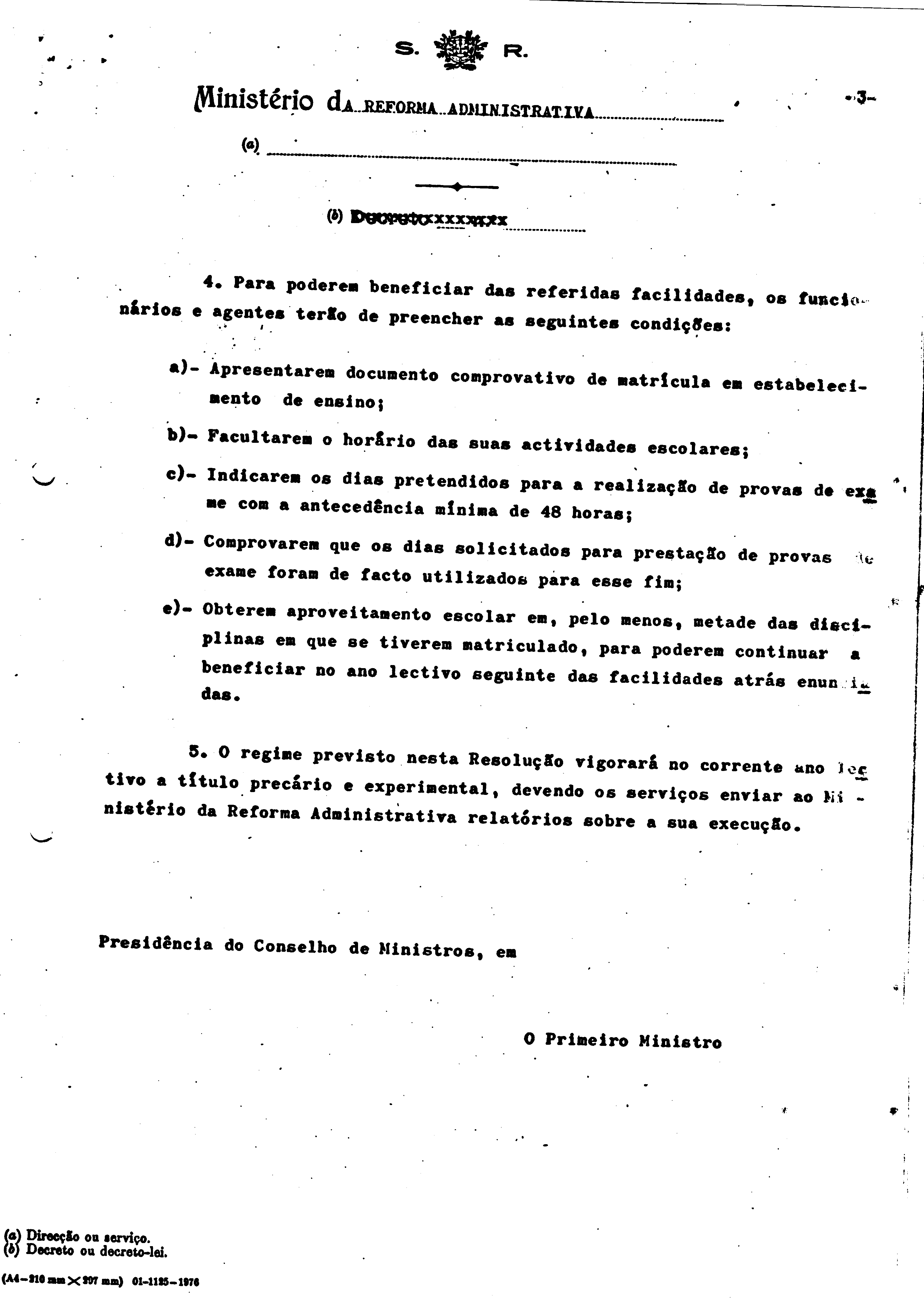 00932.002- pag.17