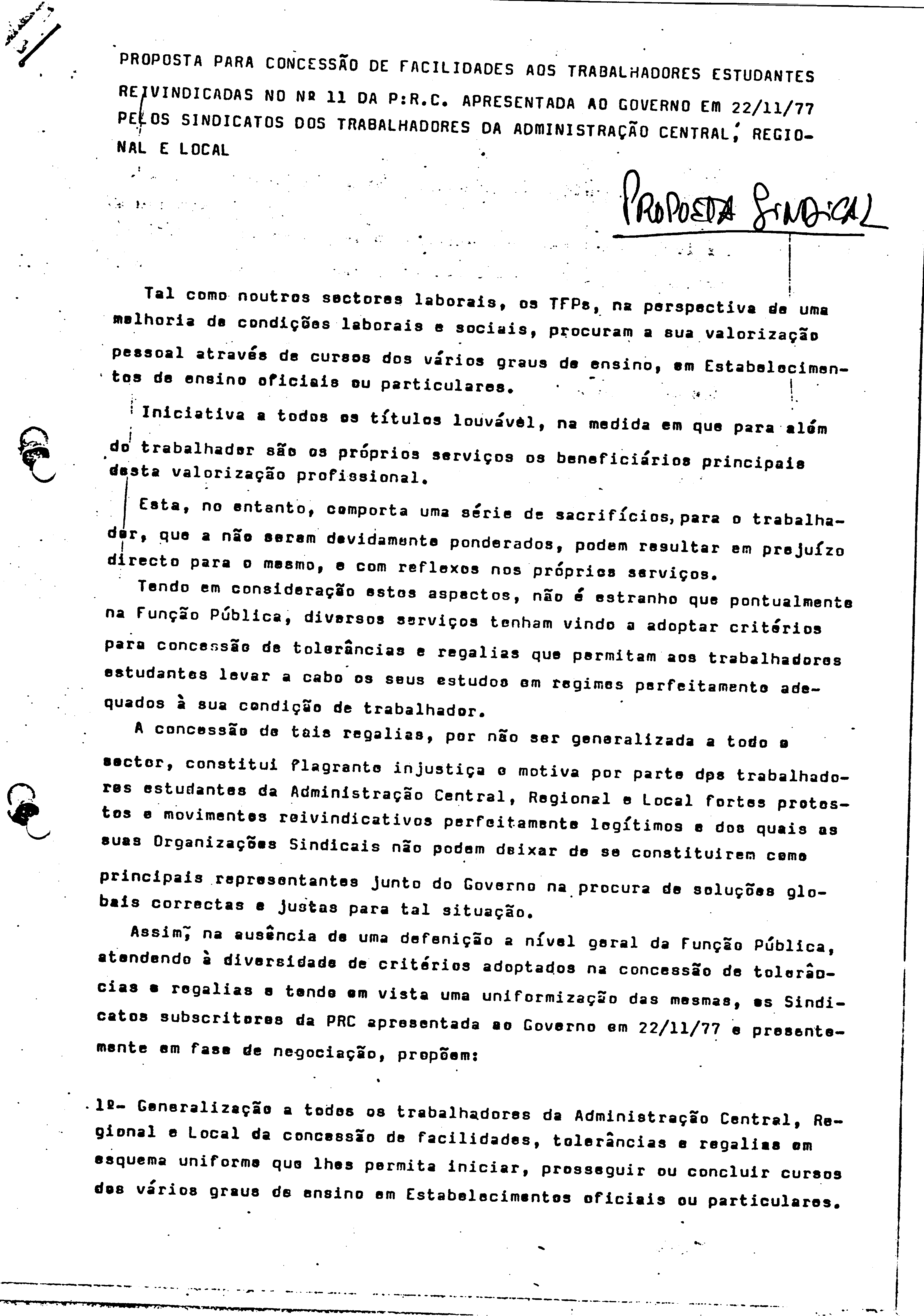 00932.002- pag.18