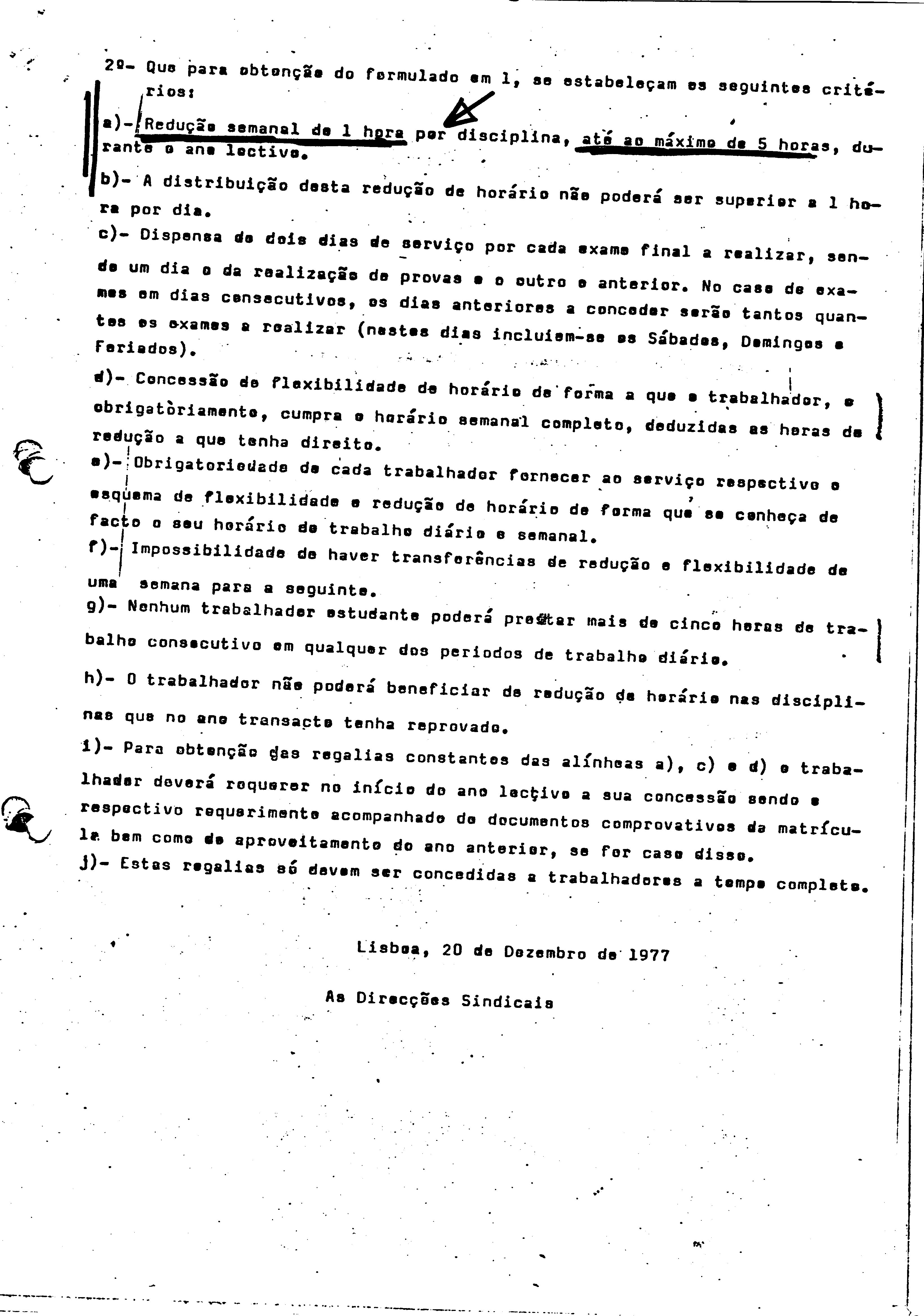 00932.002- pag.19