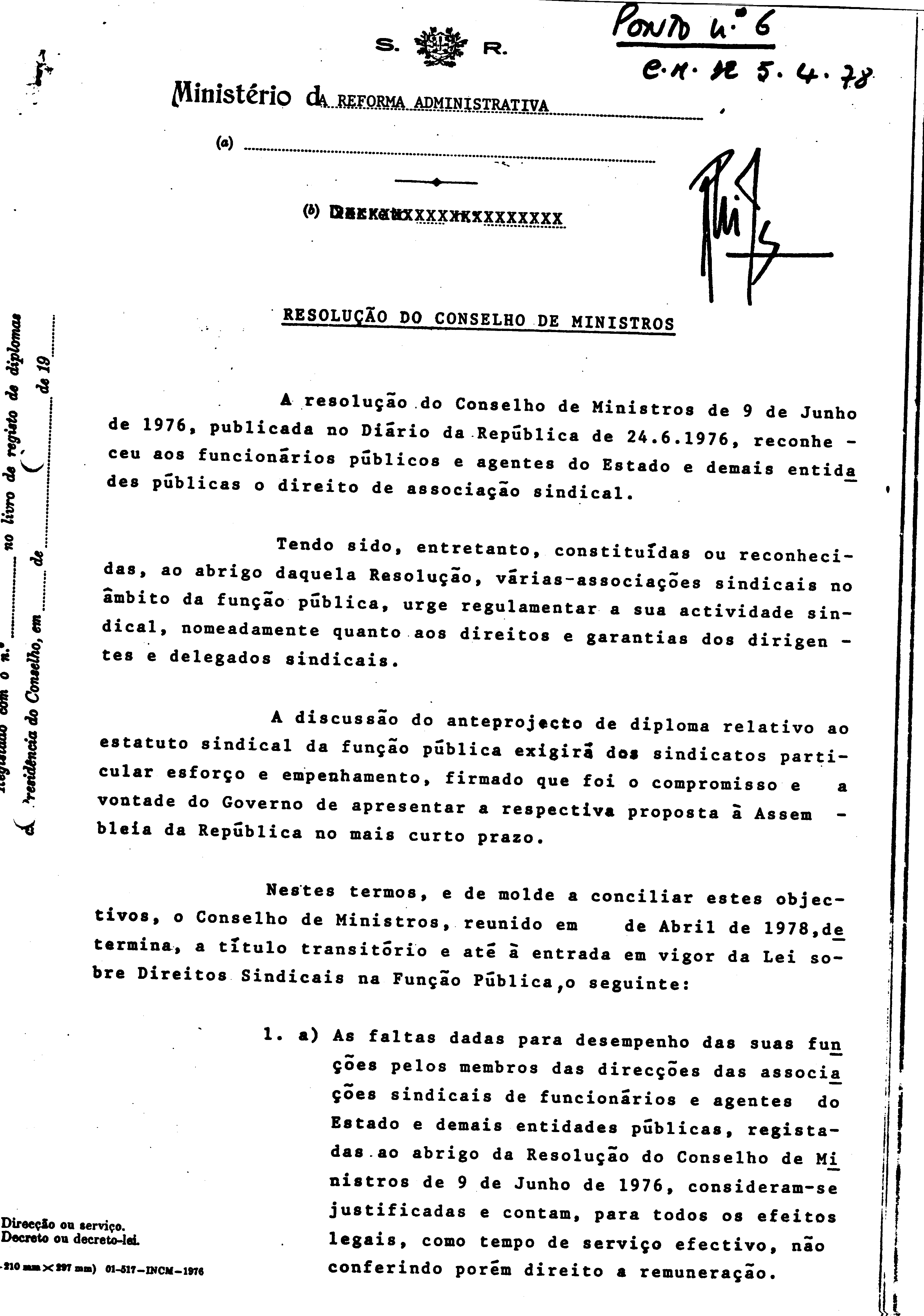00932.002- pag.20