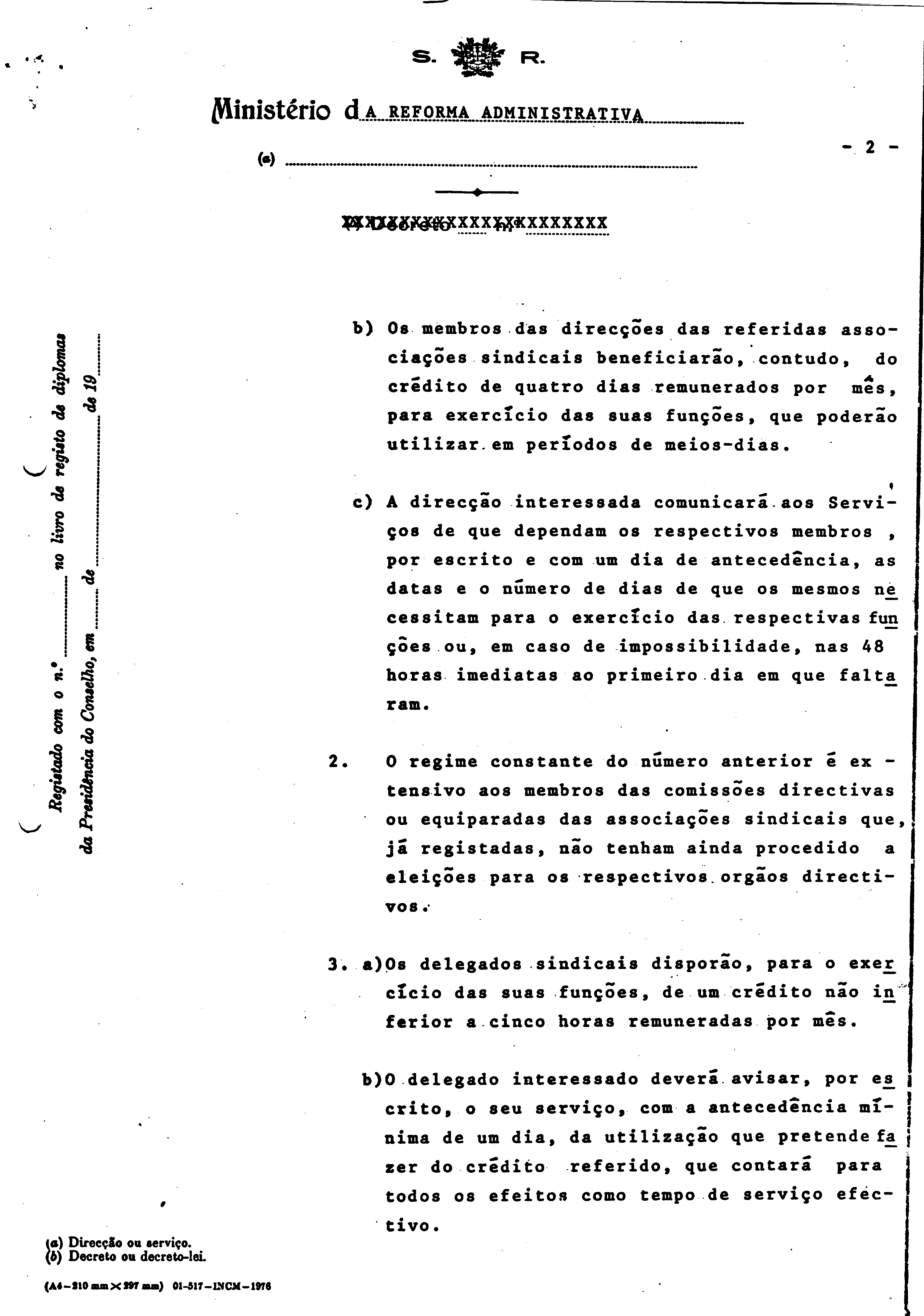 00932.002- pag.21