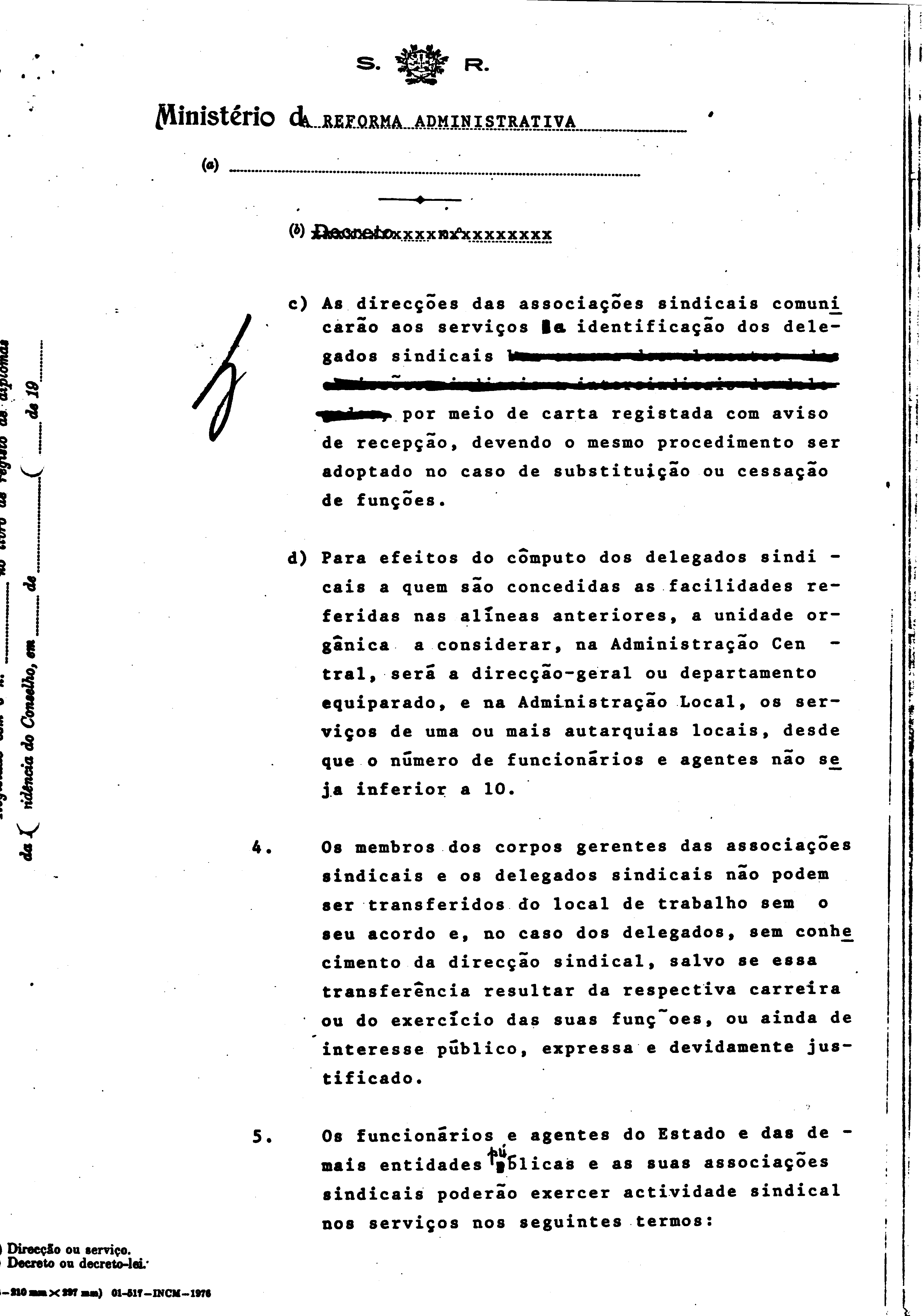 00932.002- pag.22