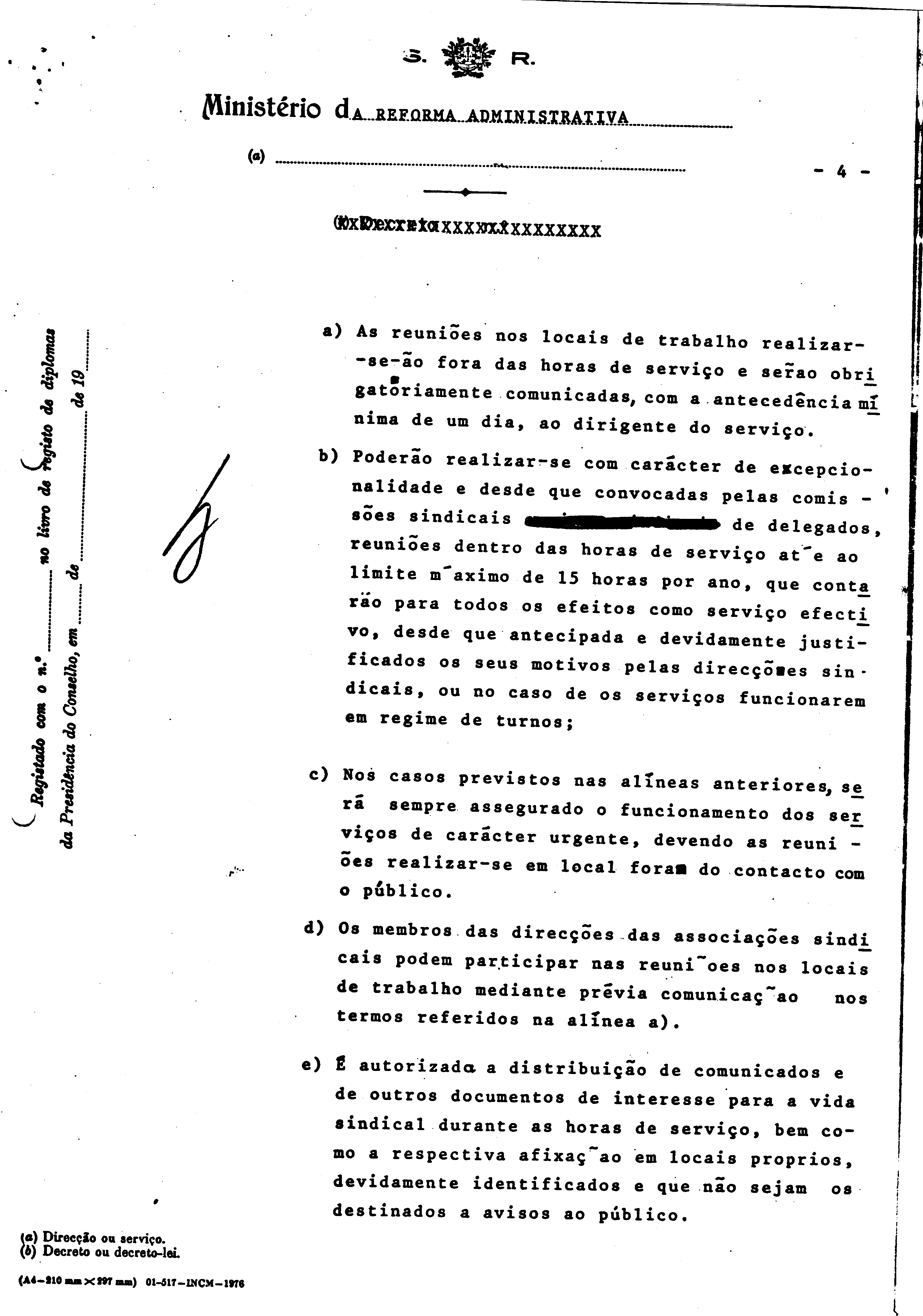 00932.002- pag.23