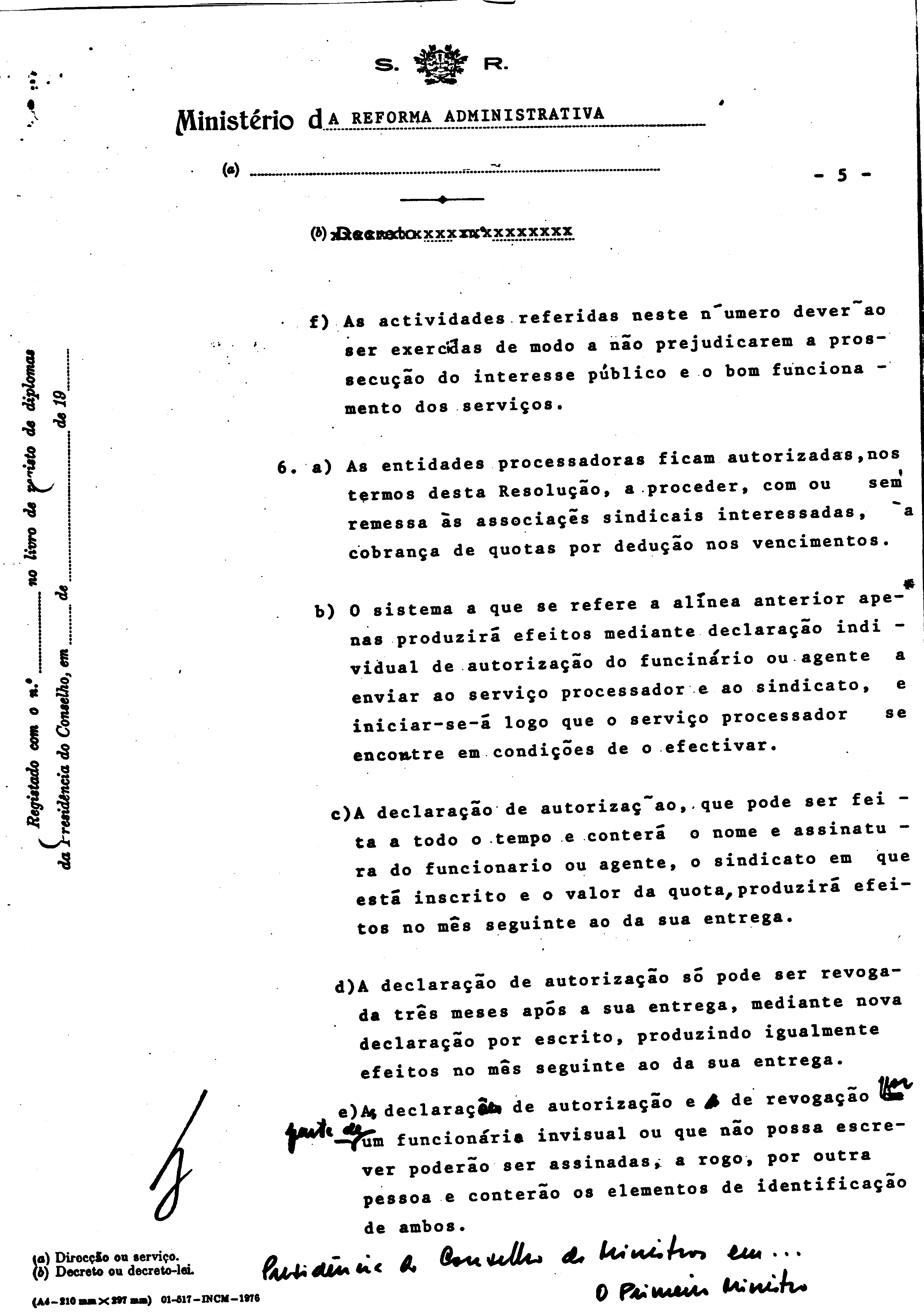 00932.002- pag.24
