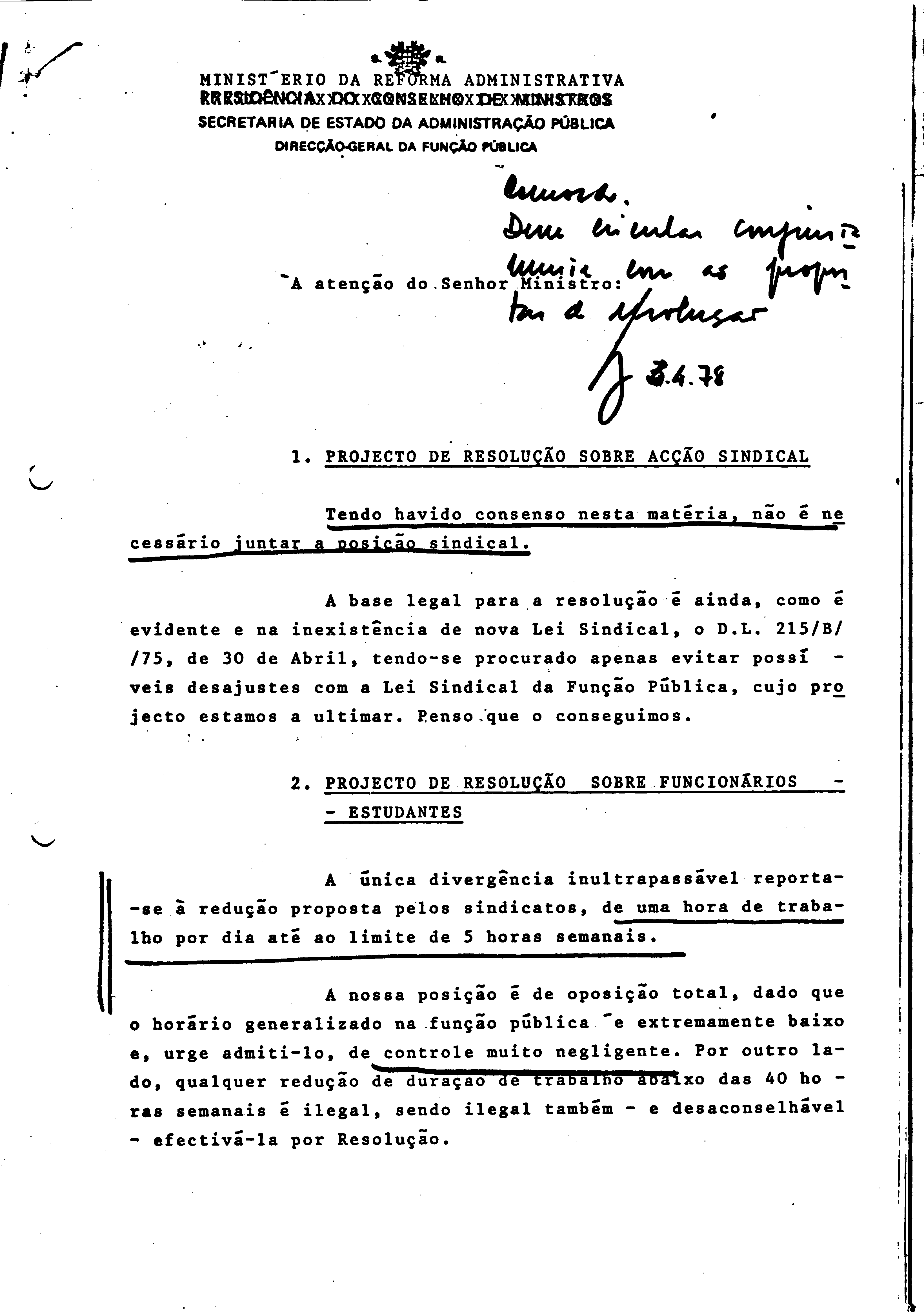00932.002- pag.25
