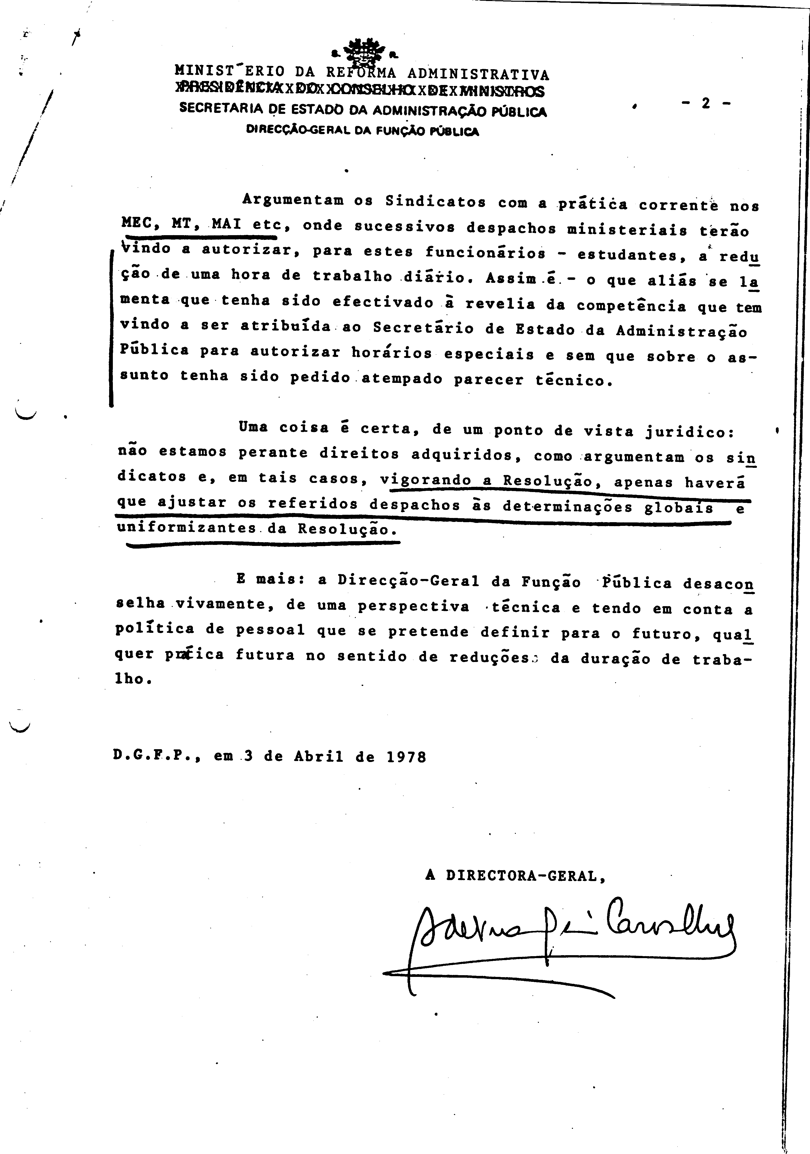 00932.002- pag.26