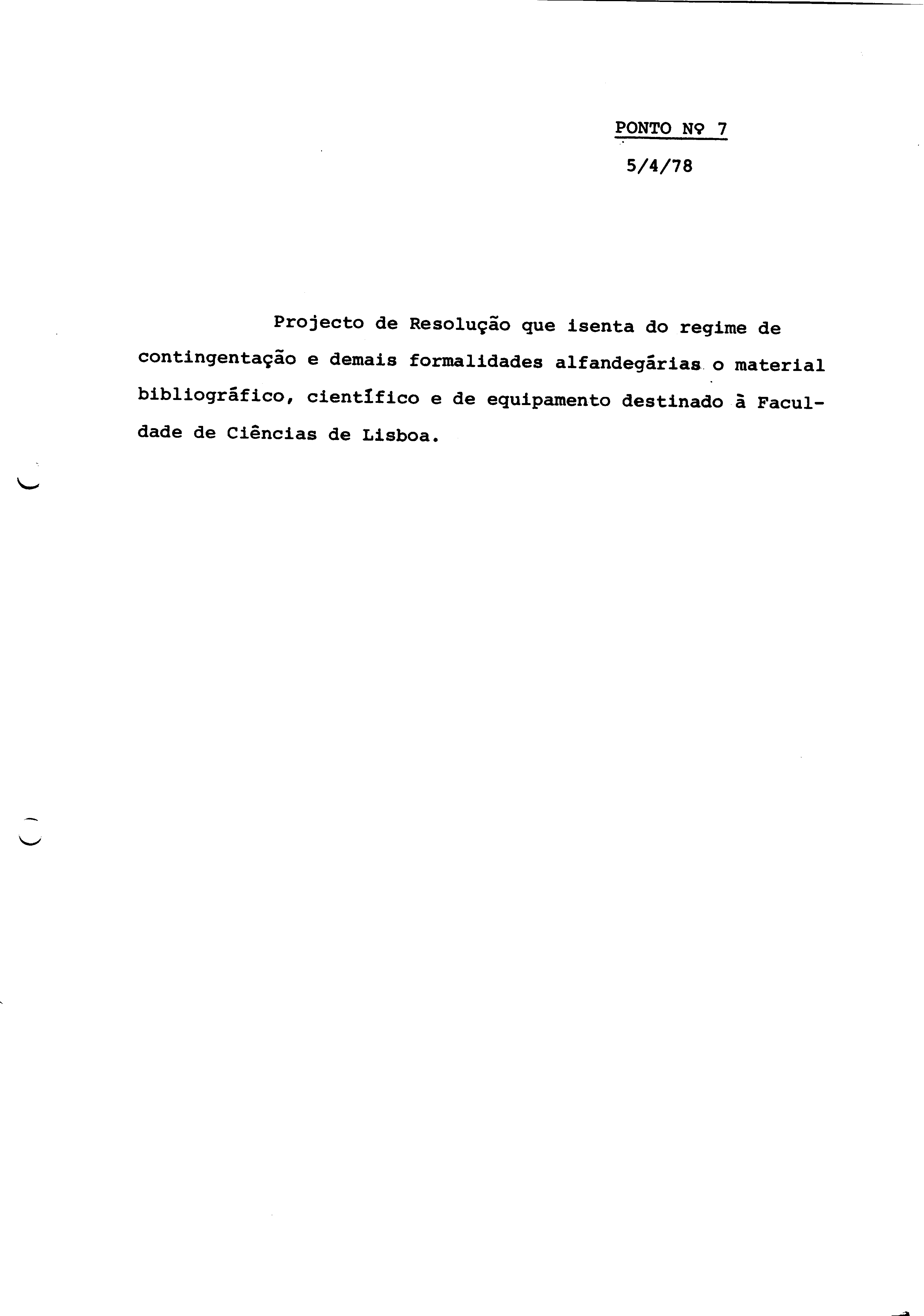 00932.002- pag.27