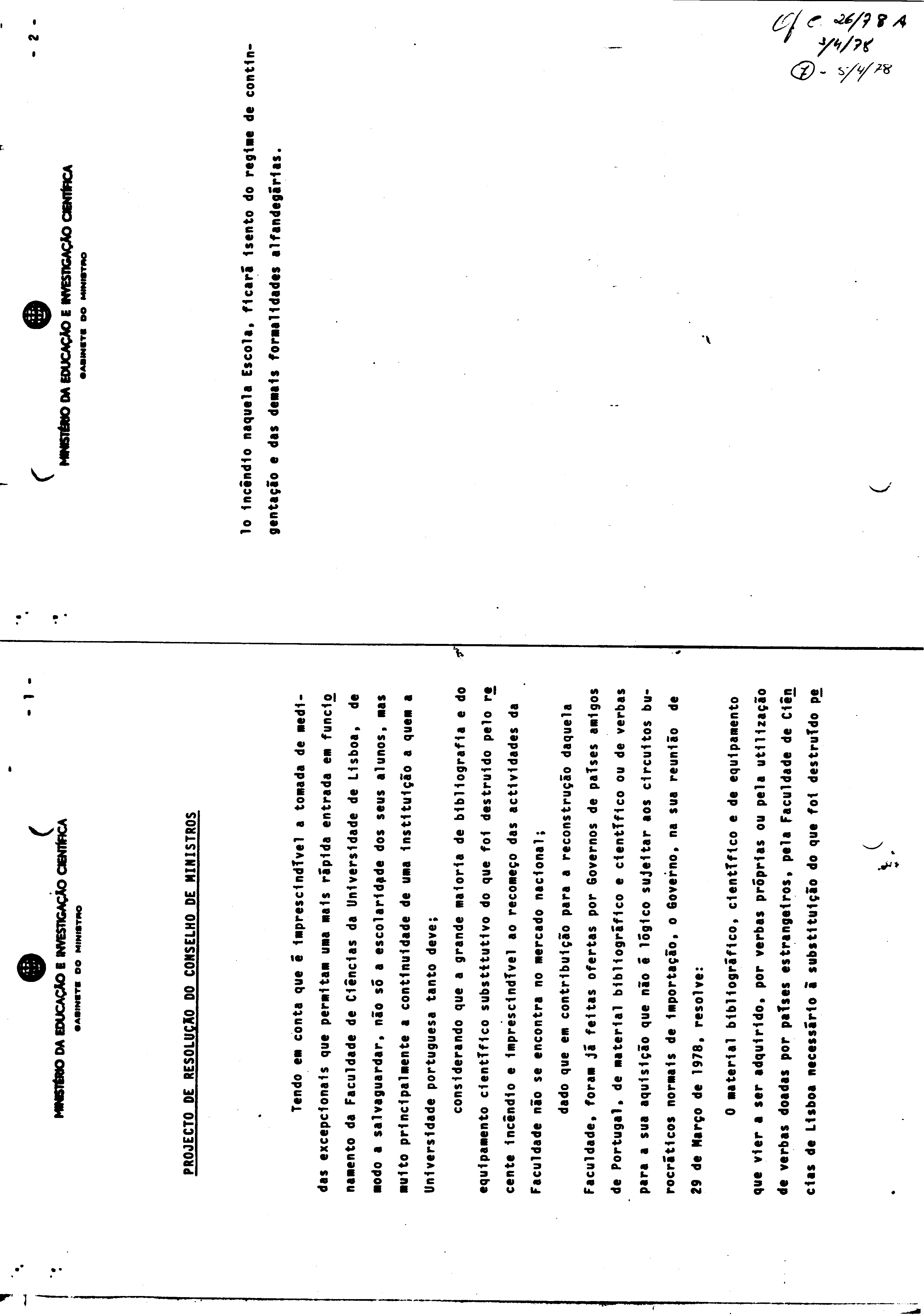 00932.002- pag.28