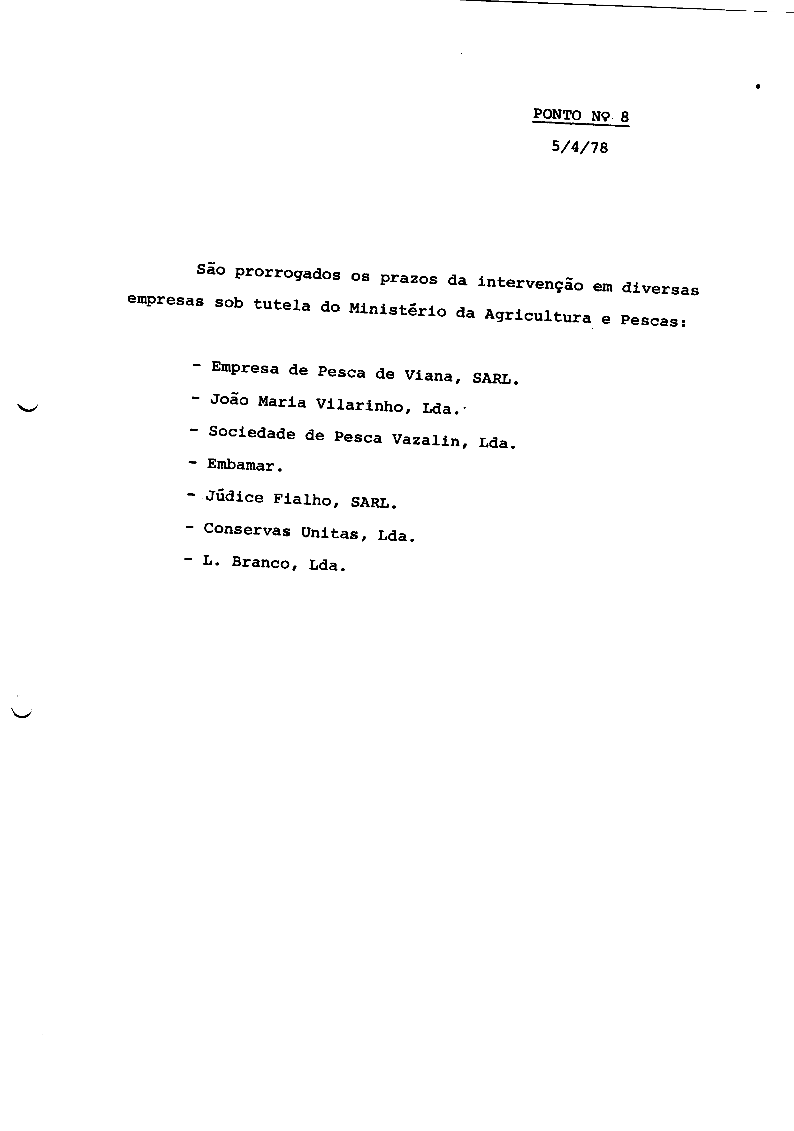 00932.002- pag.29