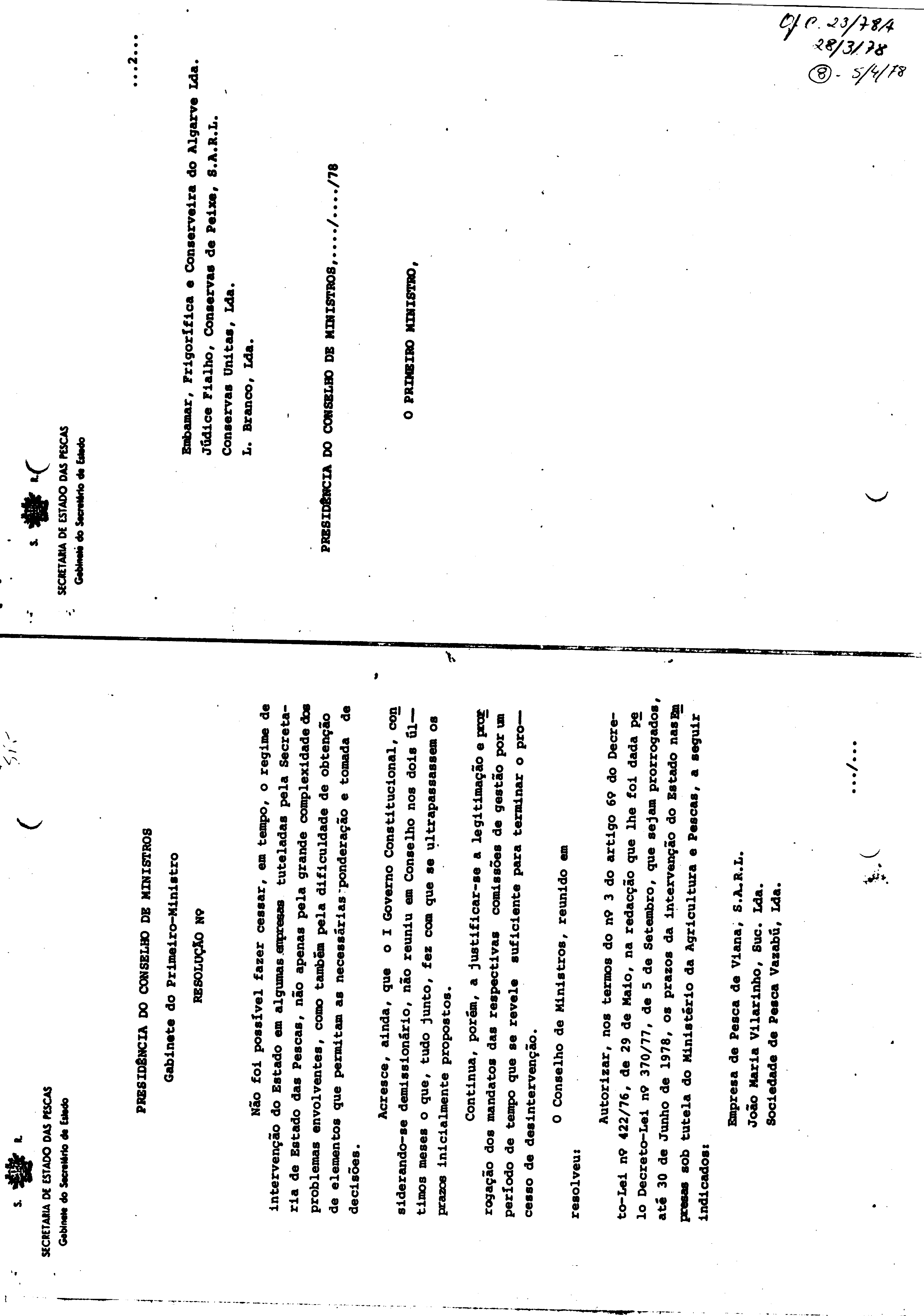 00932.002- pag.30