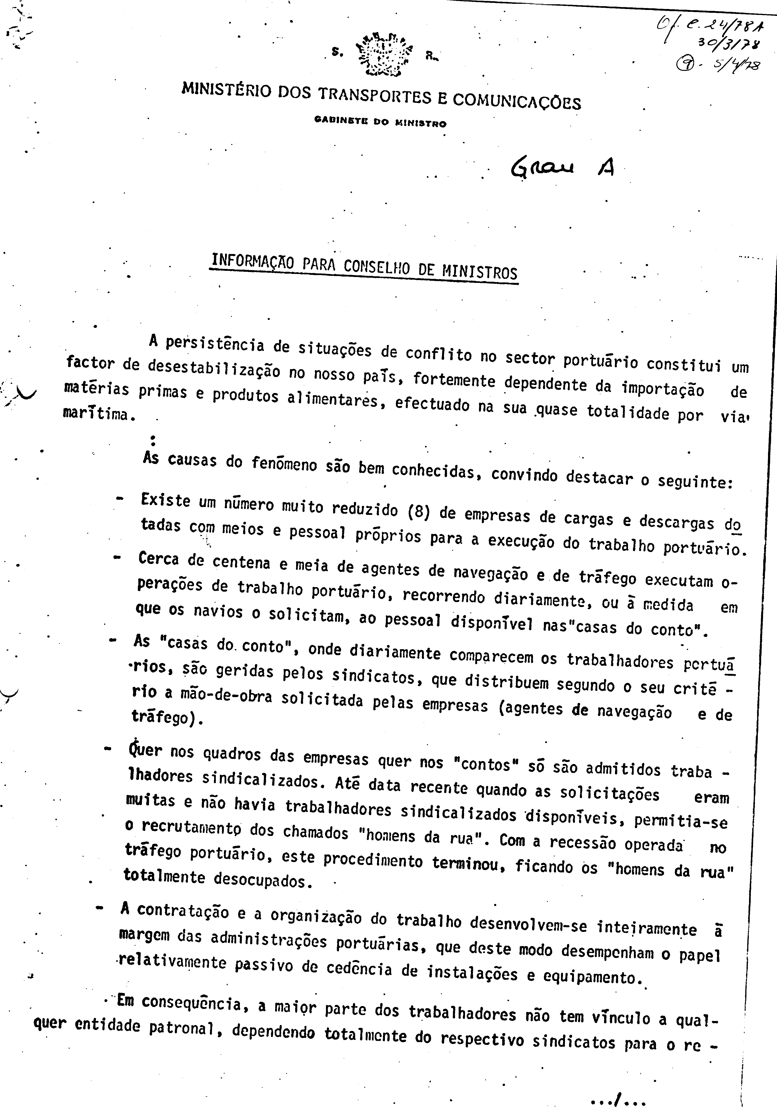 00932.002- pag.31