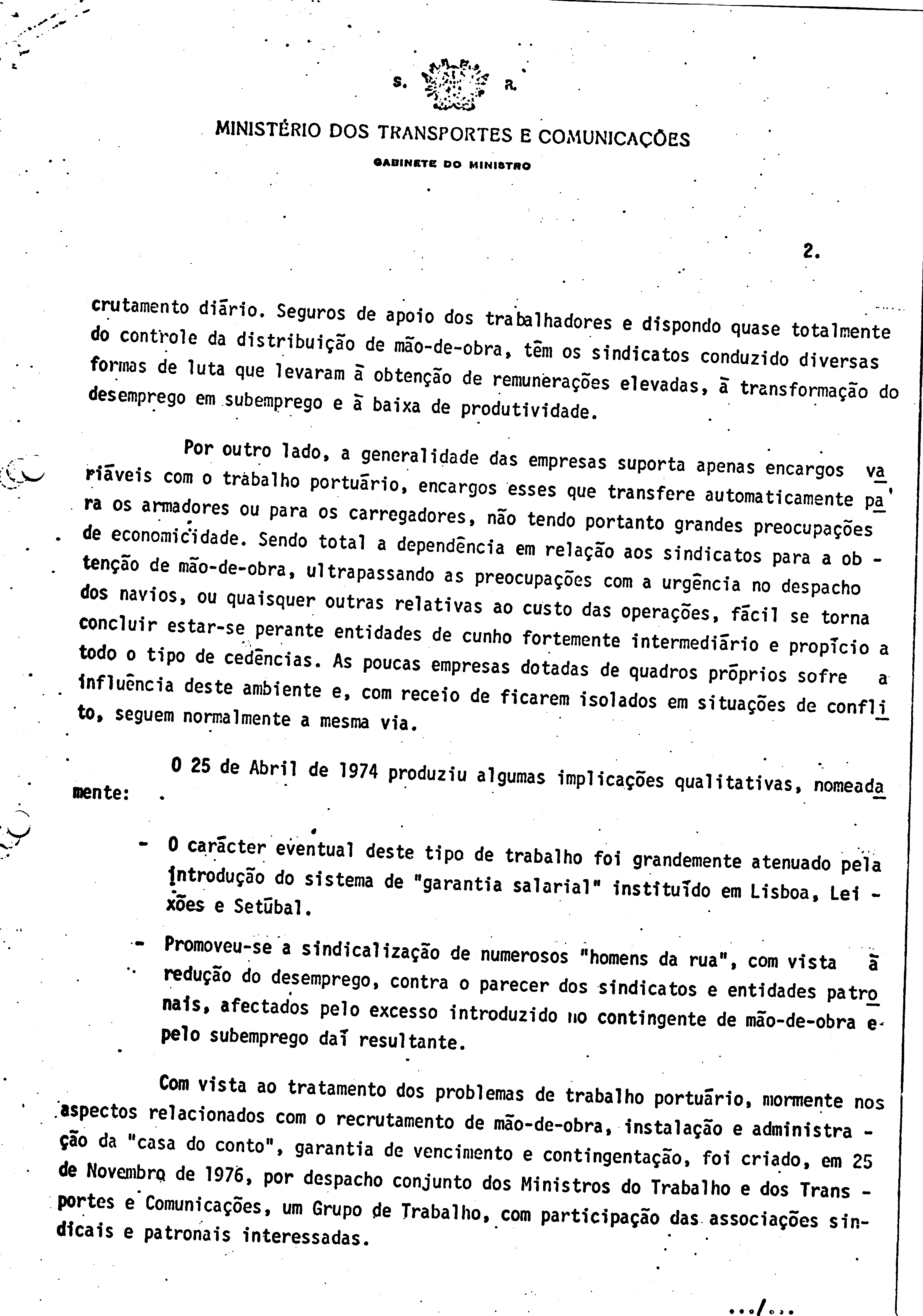 00932.002- pag.32