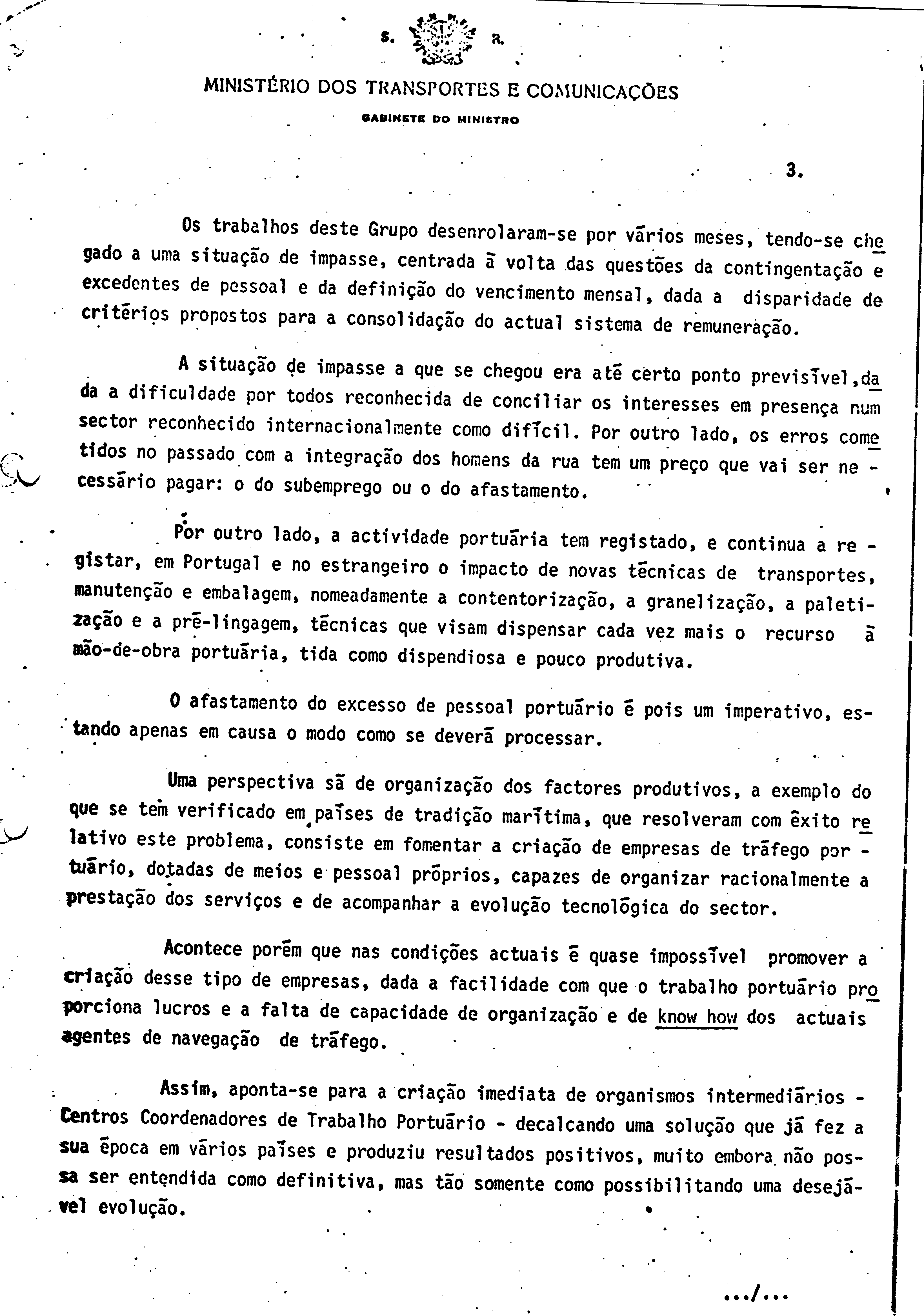 00932.002- pag.33
