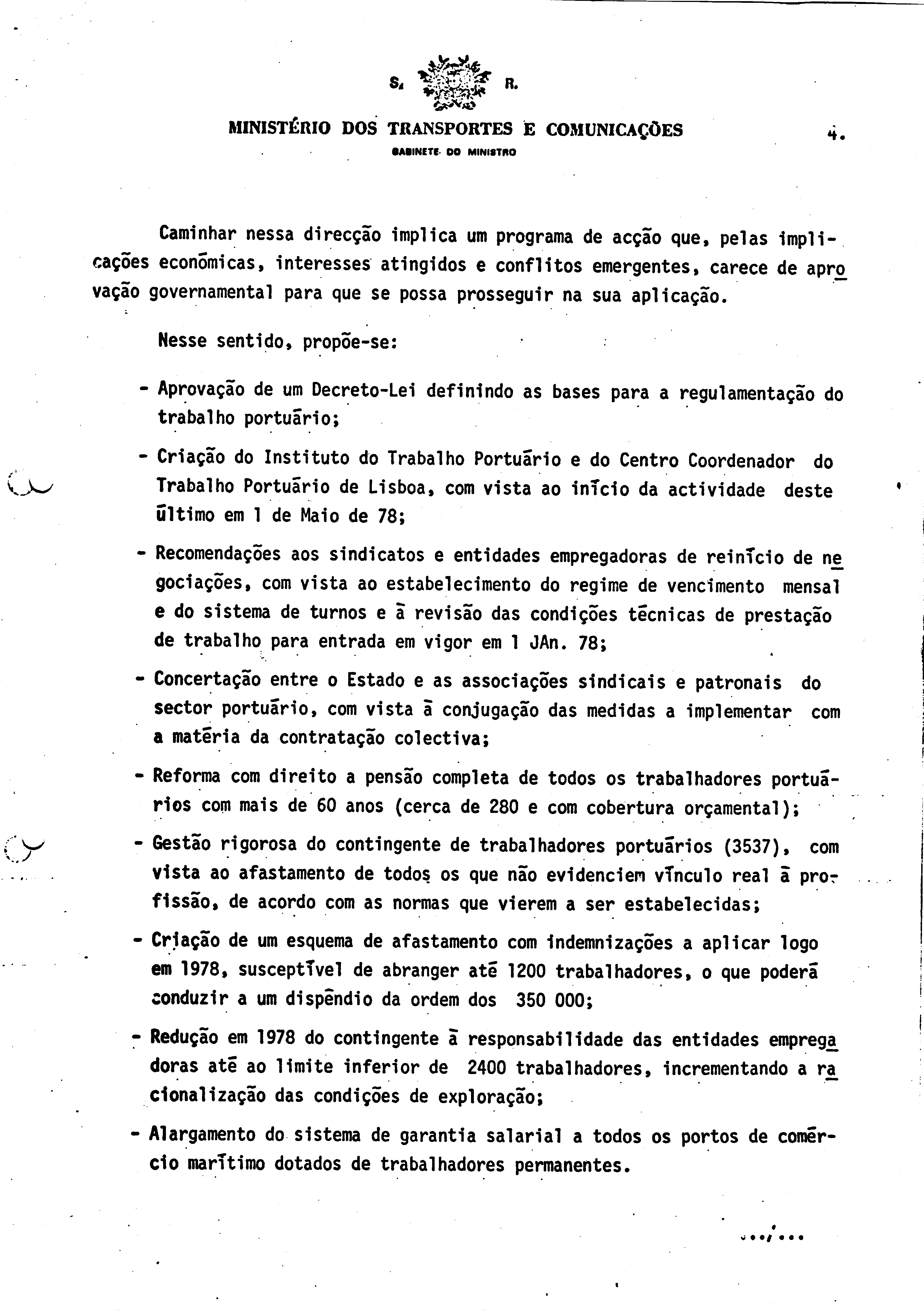 00932.002- pag.34