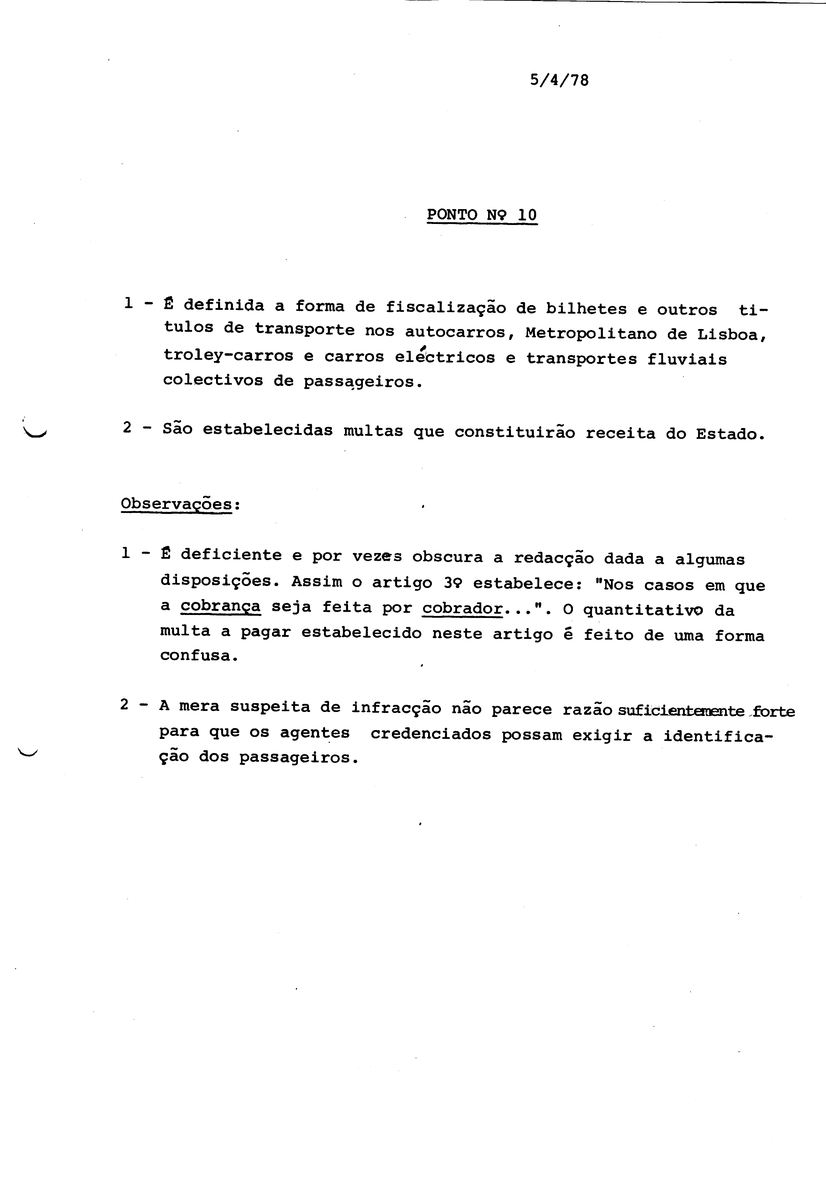 00932.002- pag.36