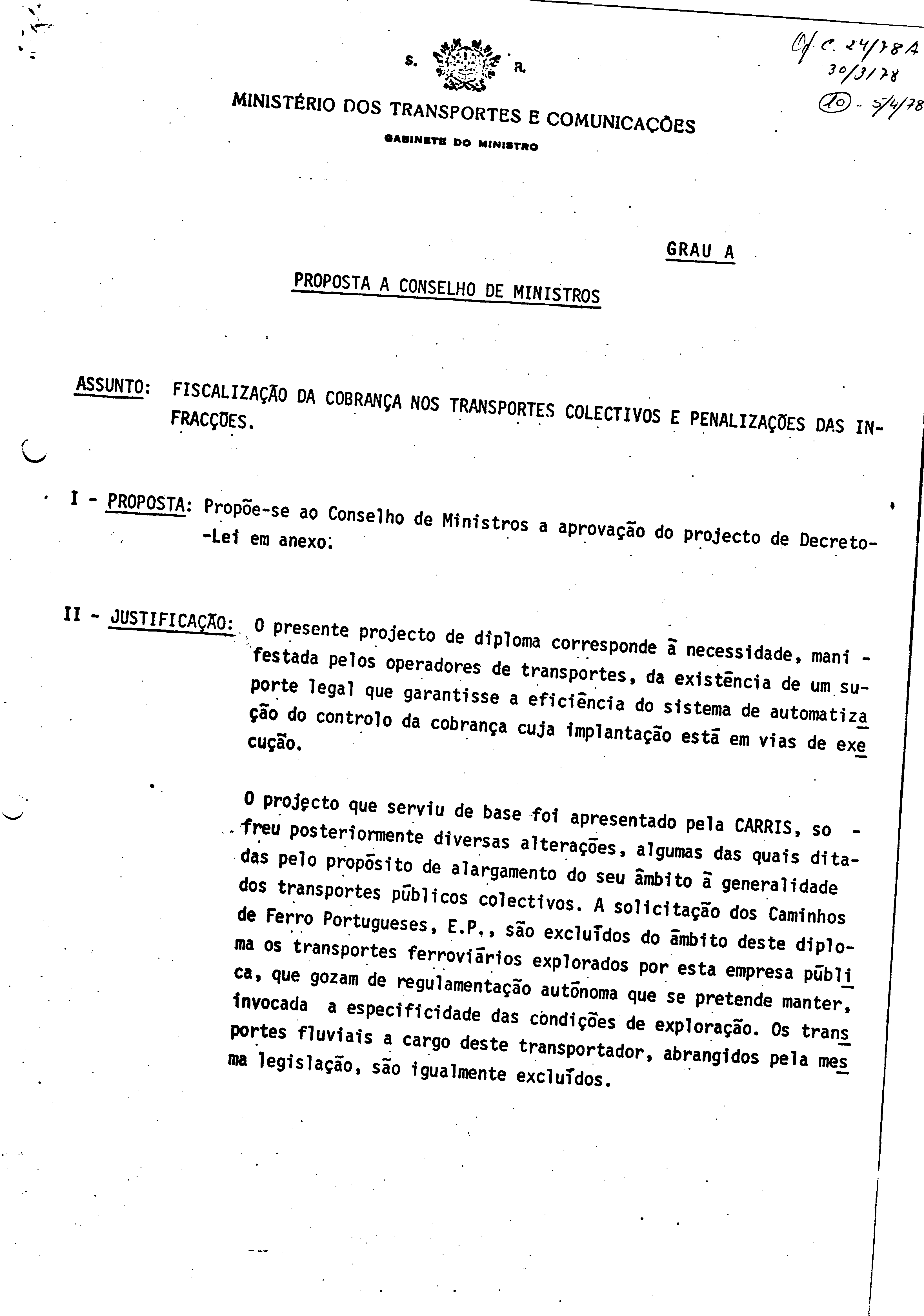 00932.002- pag.37