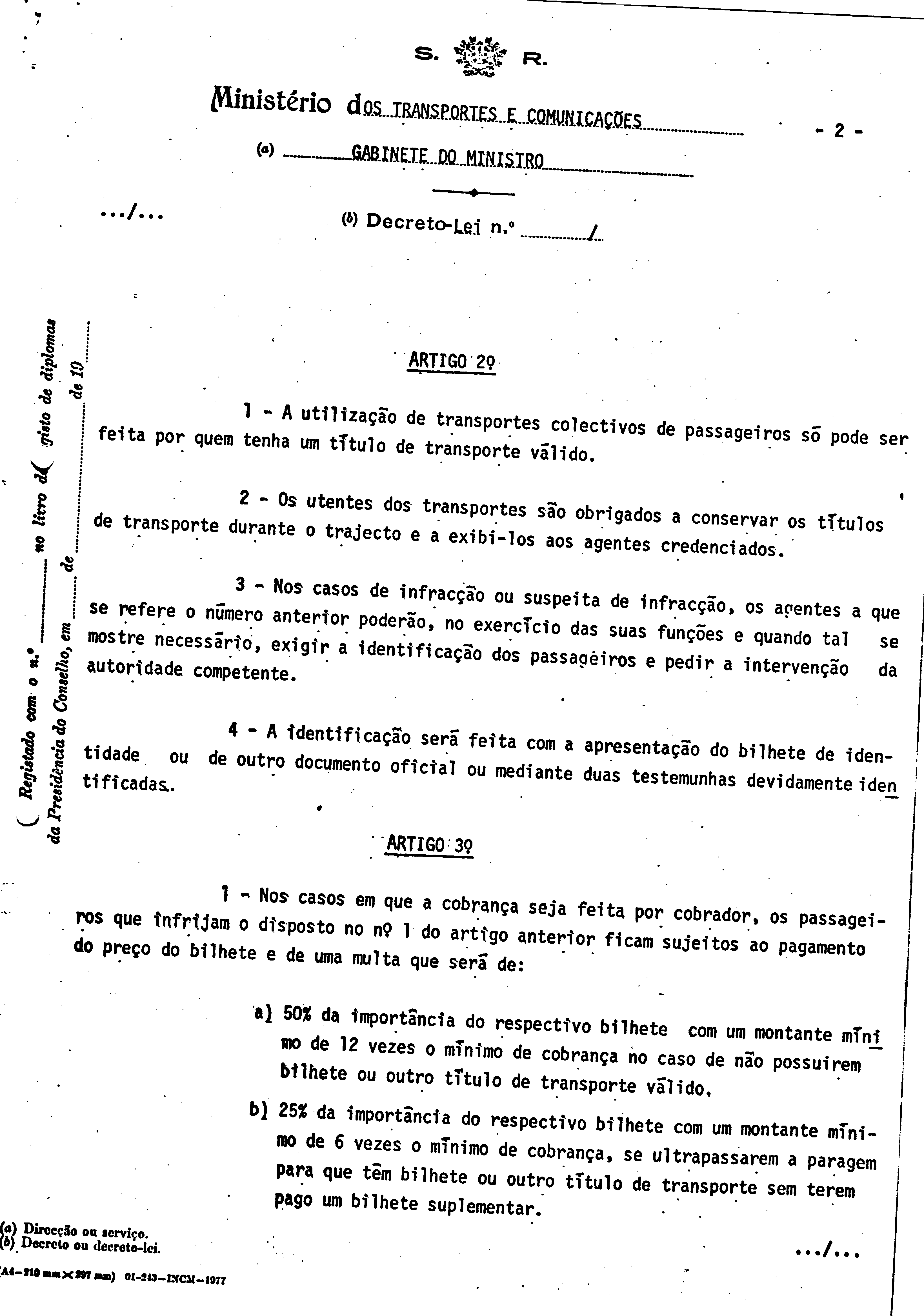 00932.002- pag.39