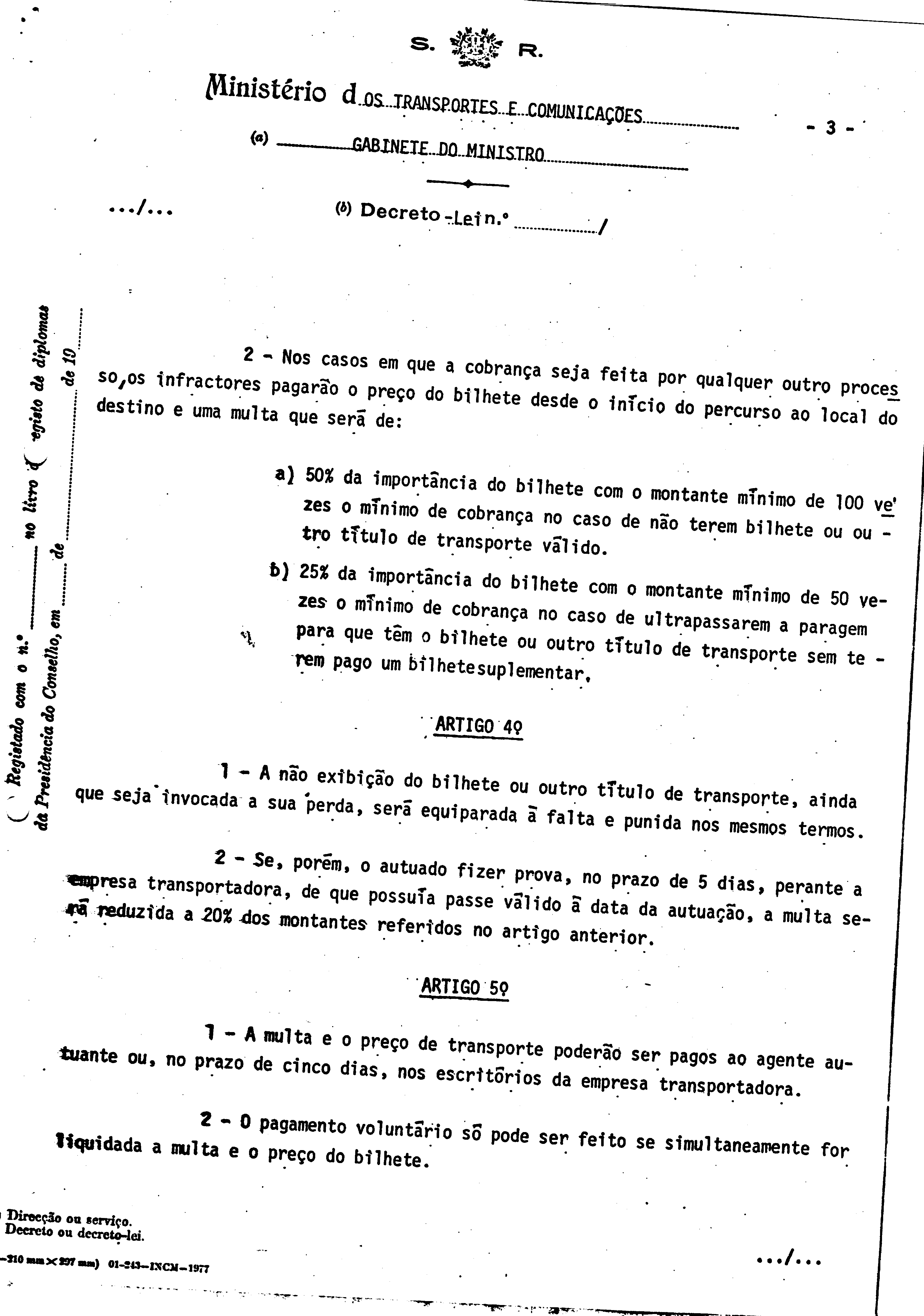 00932.002- pag.40