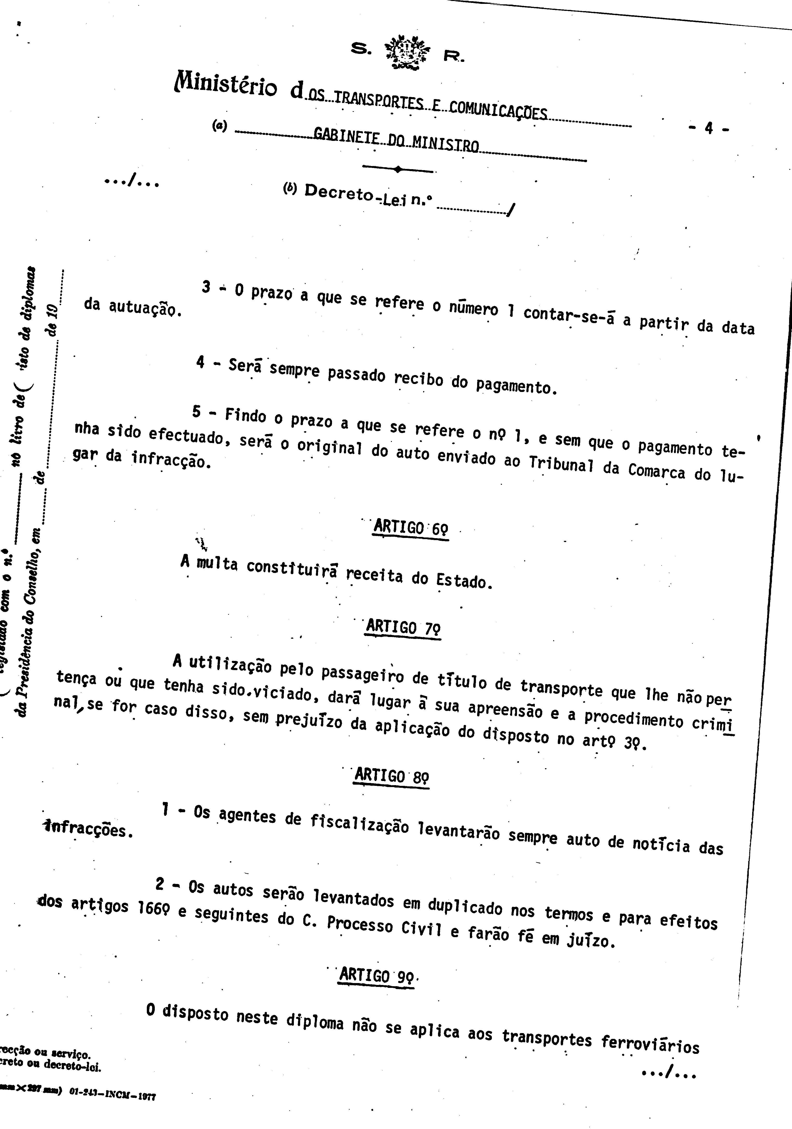 00932.002- pag.41