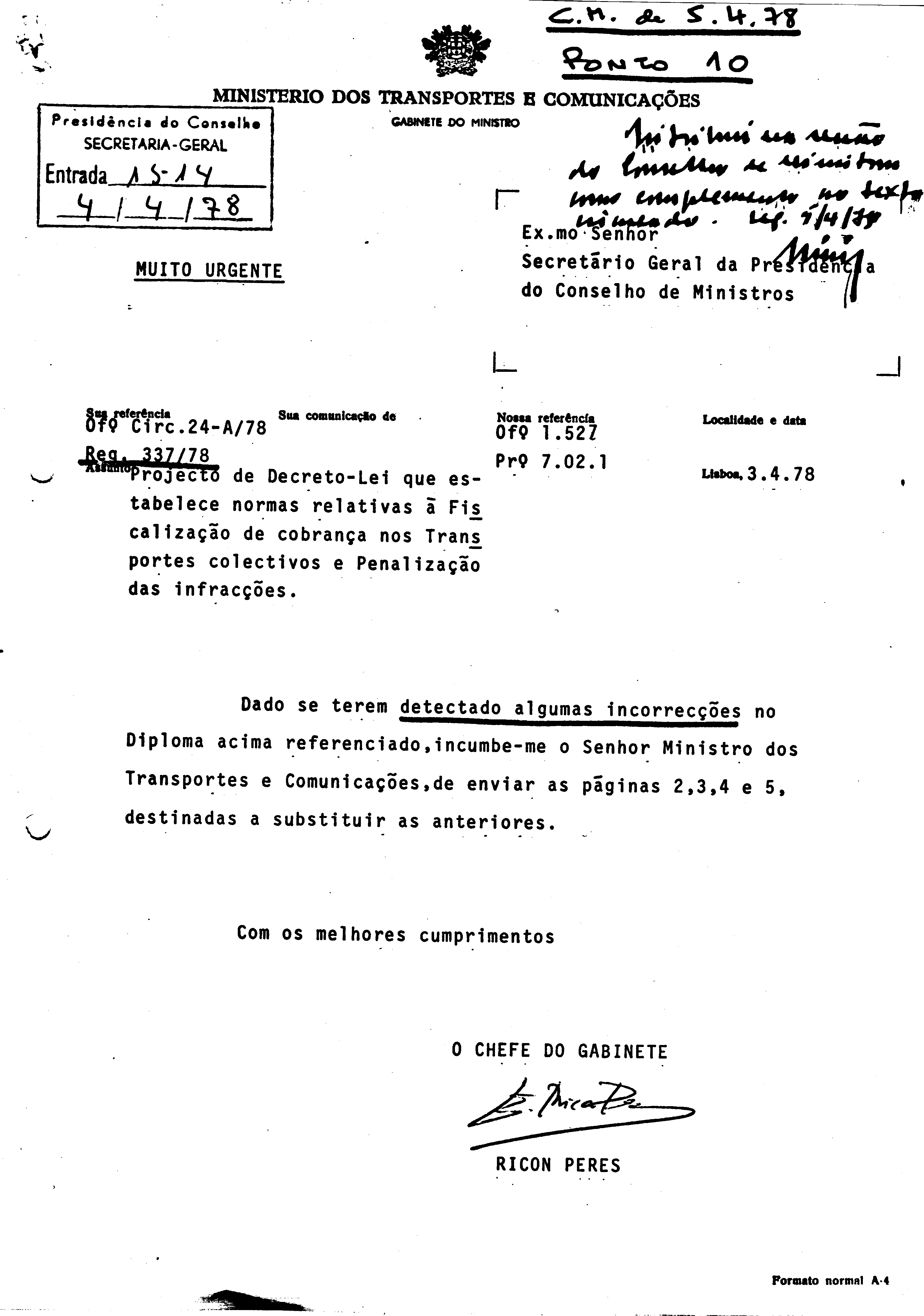 00932.002- pag.43