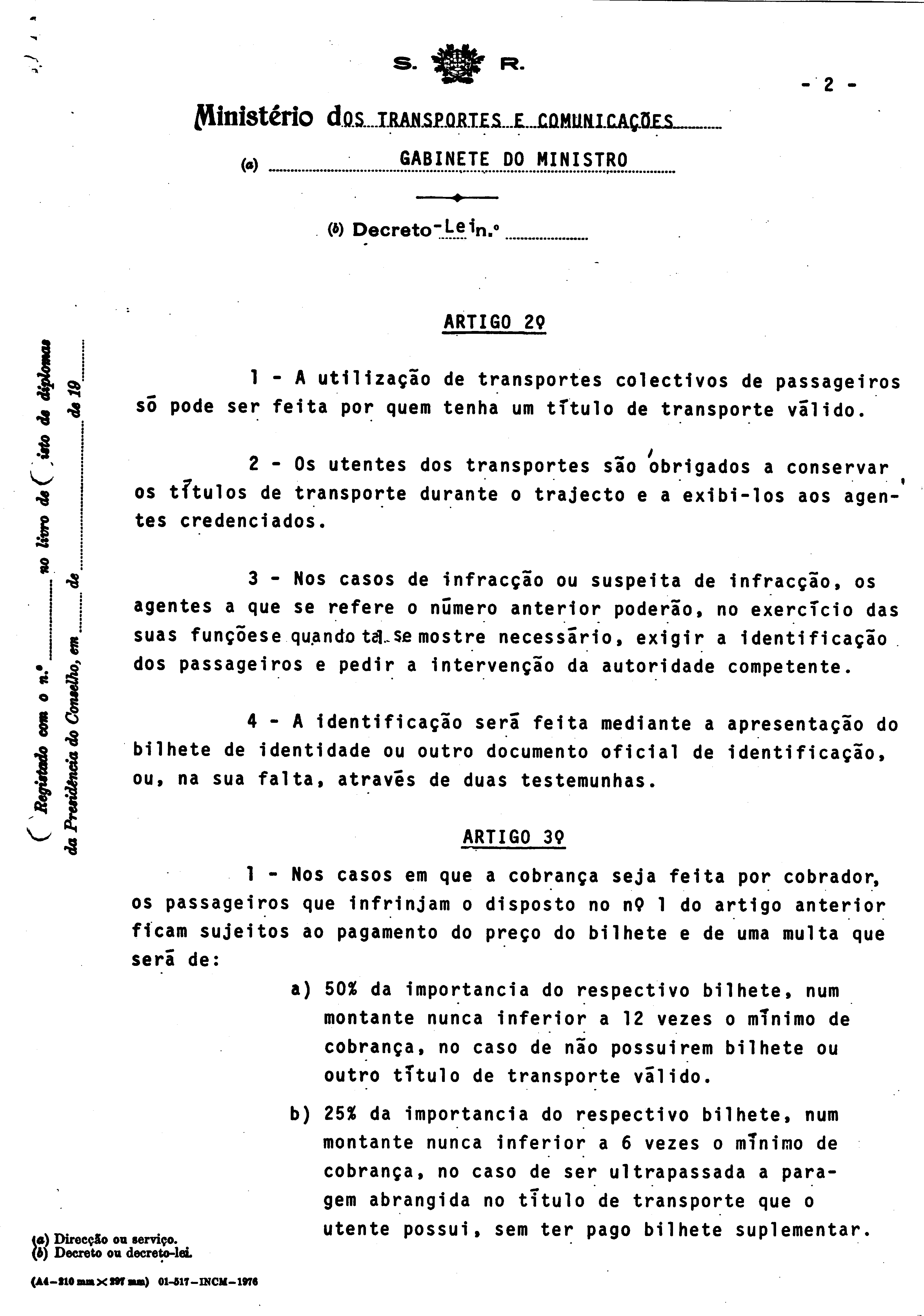 00932.002- pag.44