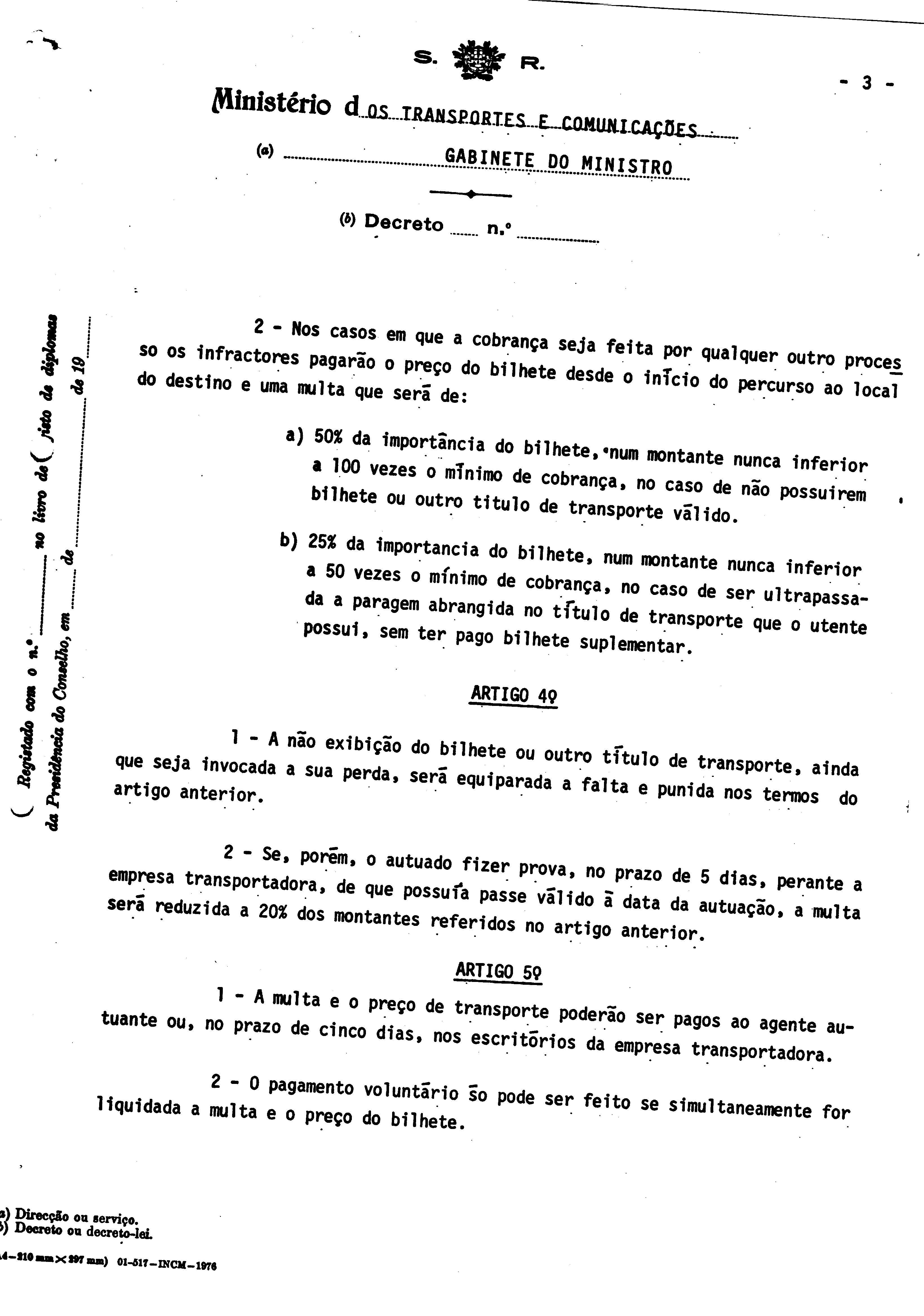 00932.002- pag.45