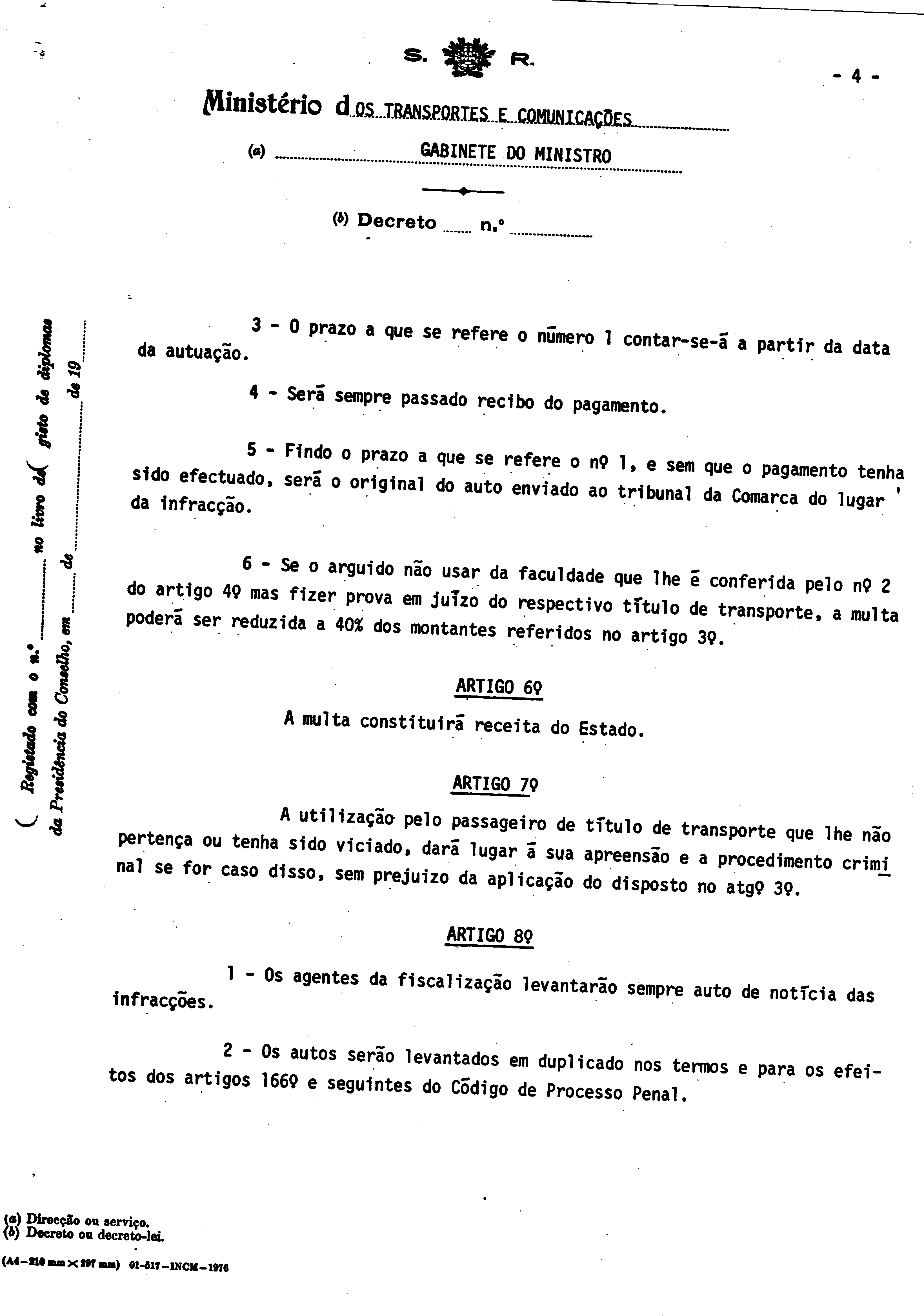 00932.002- pag.46