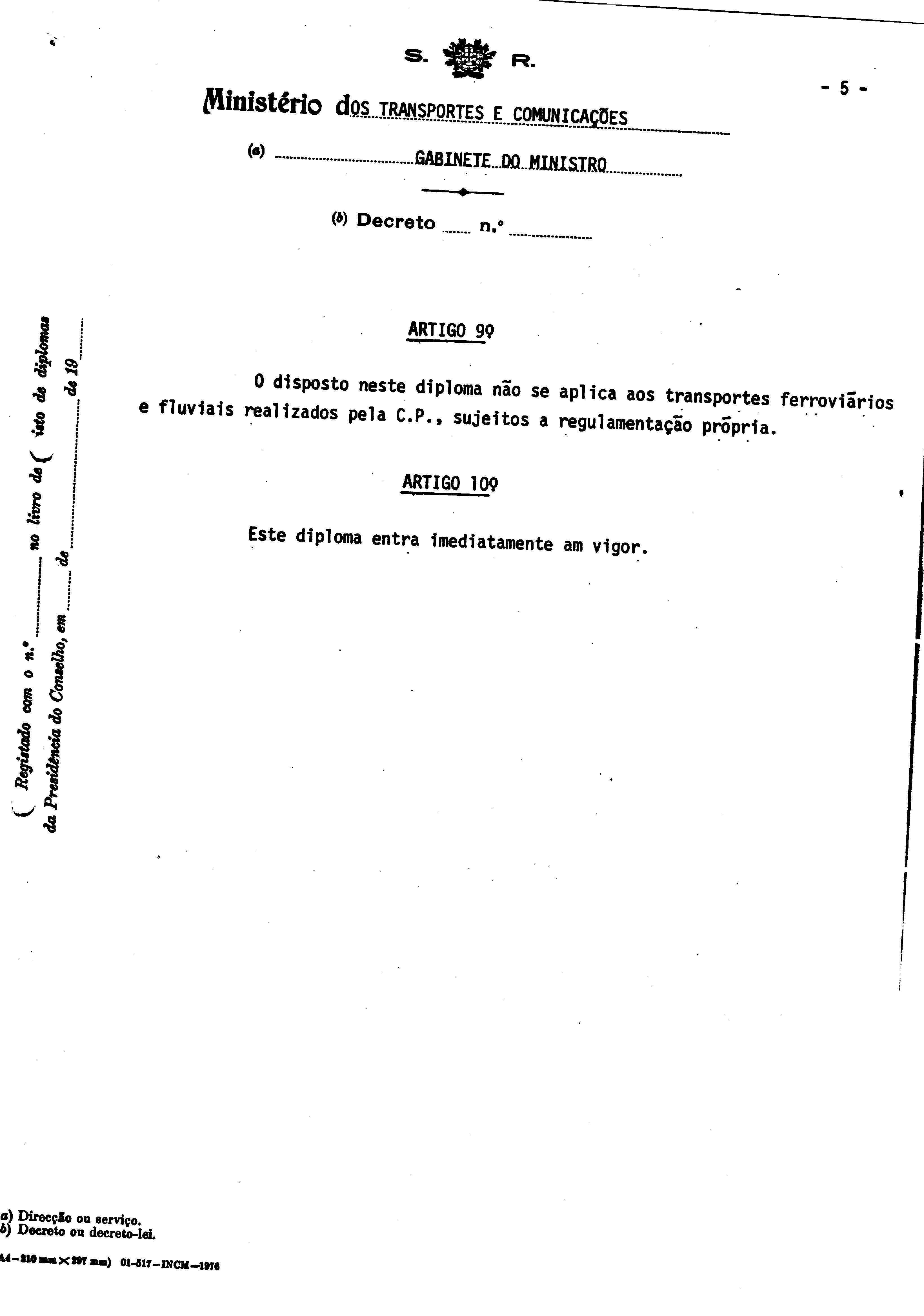 00932.002- pag.47