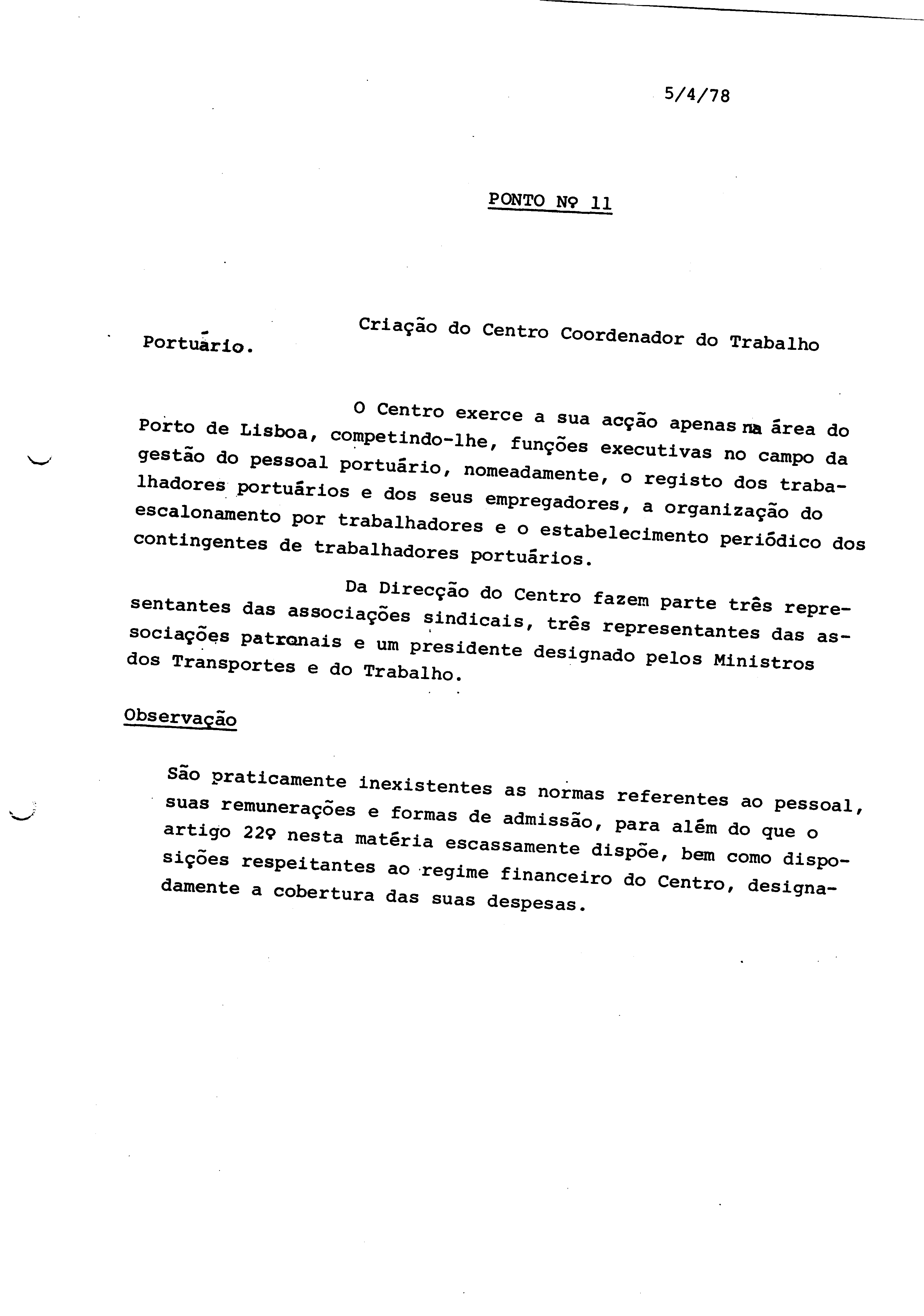 00932.002- pag.48