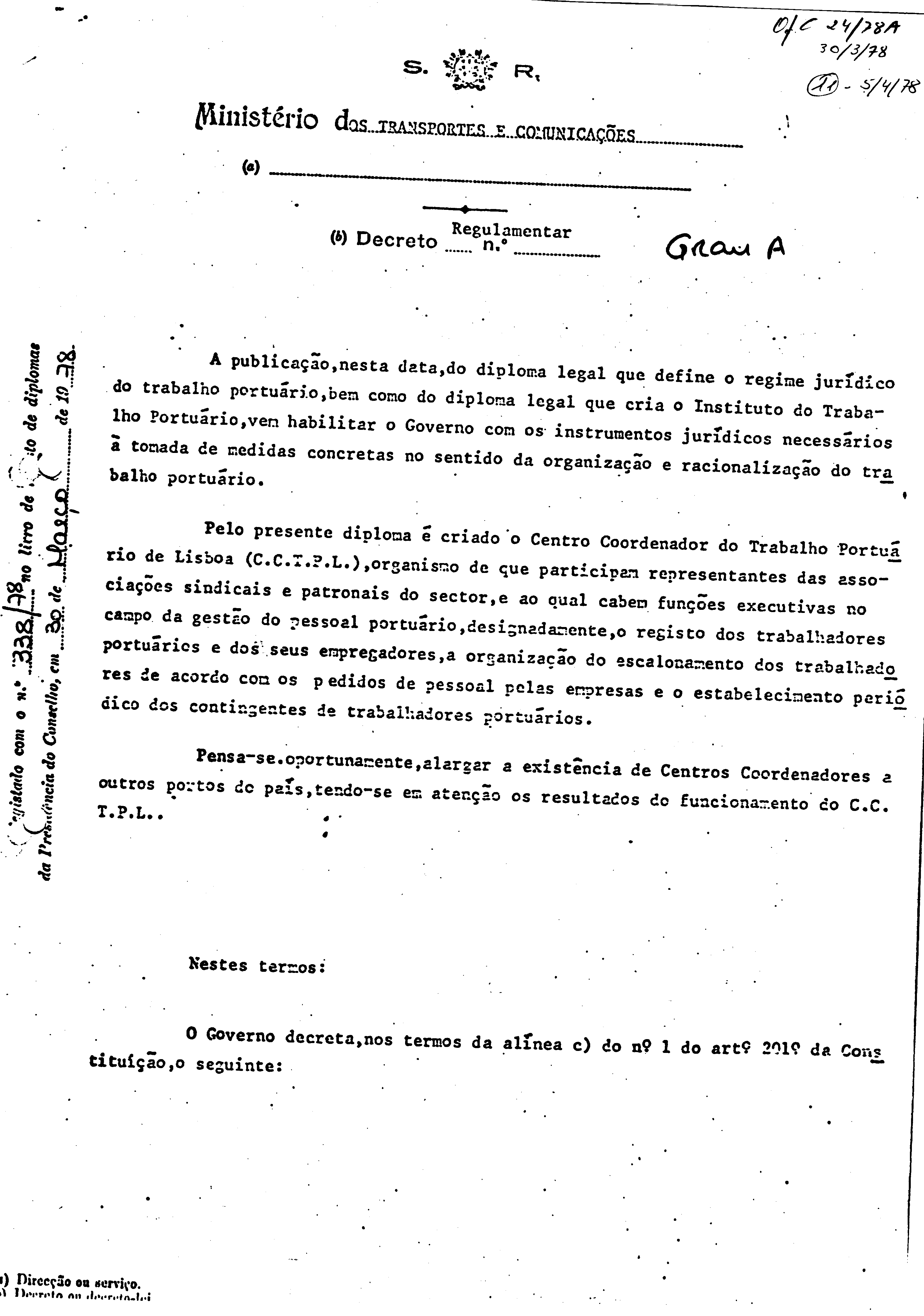00932.002- pag.49
