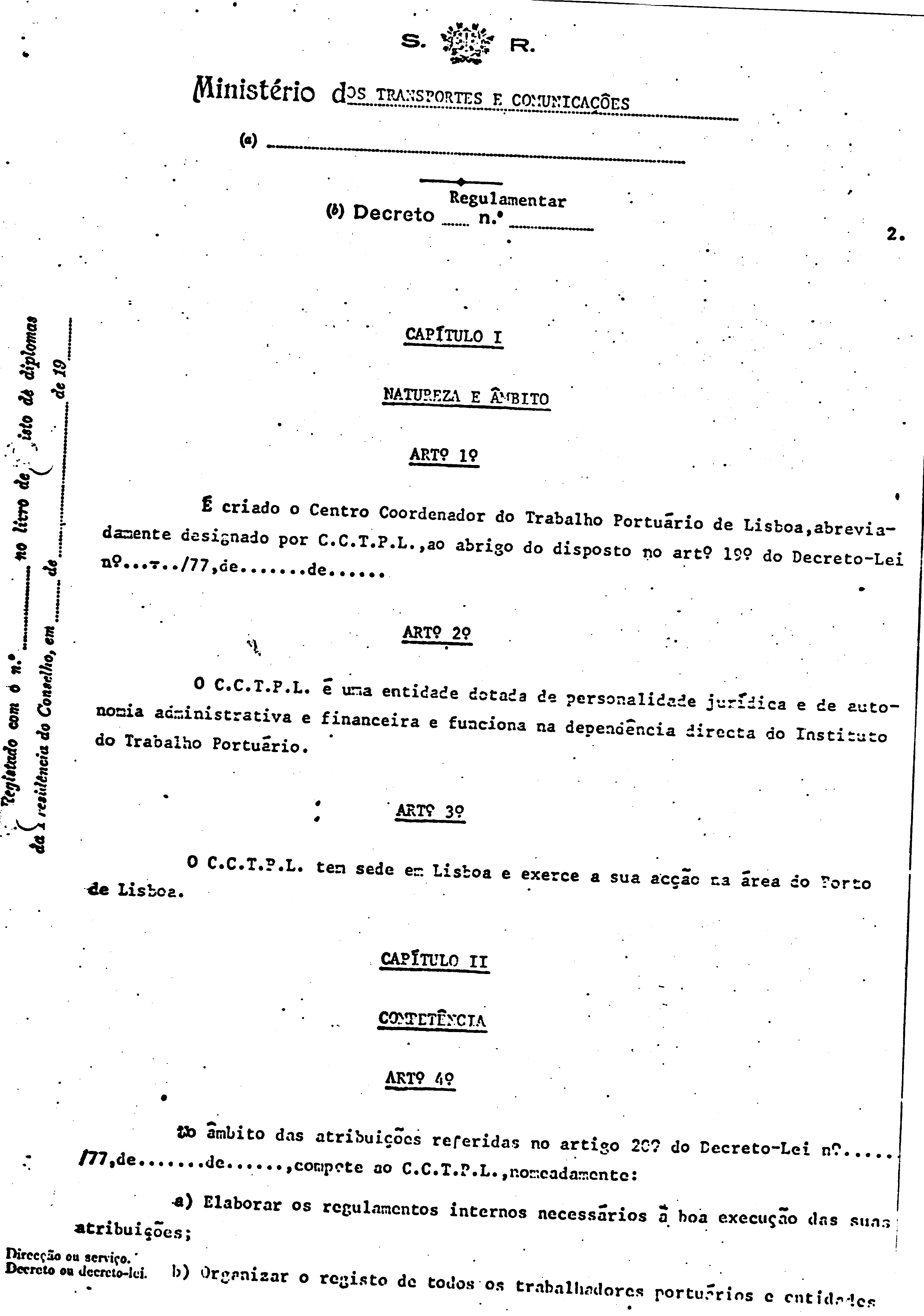 00932.002- pag.50