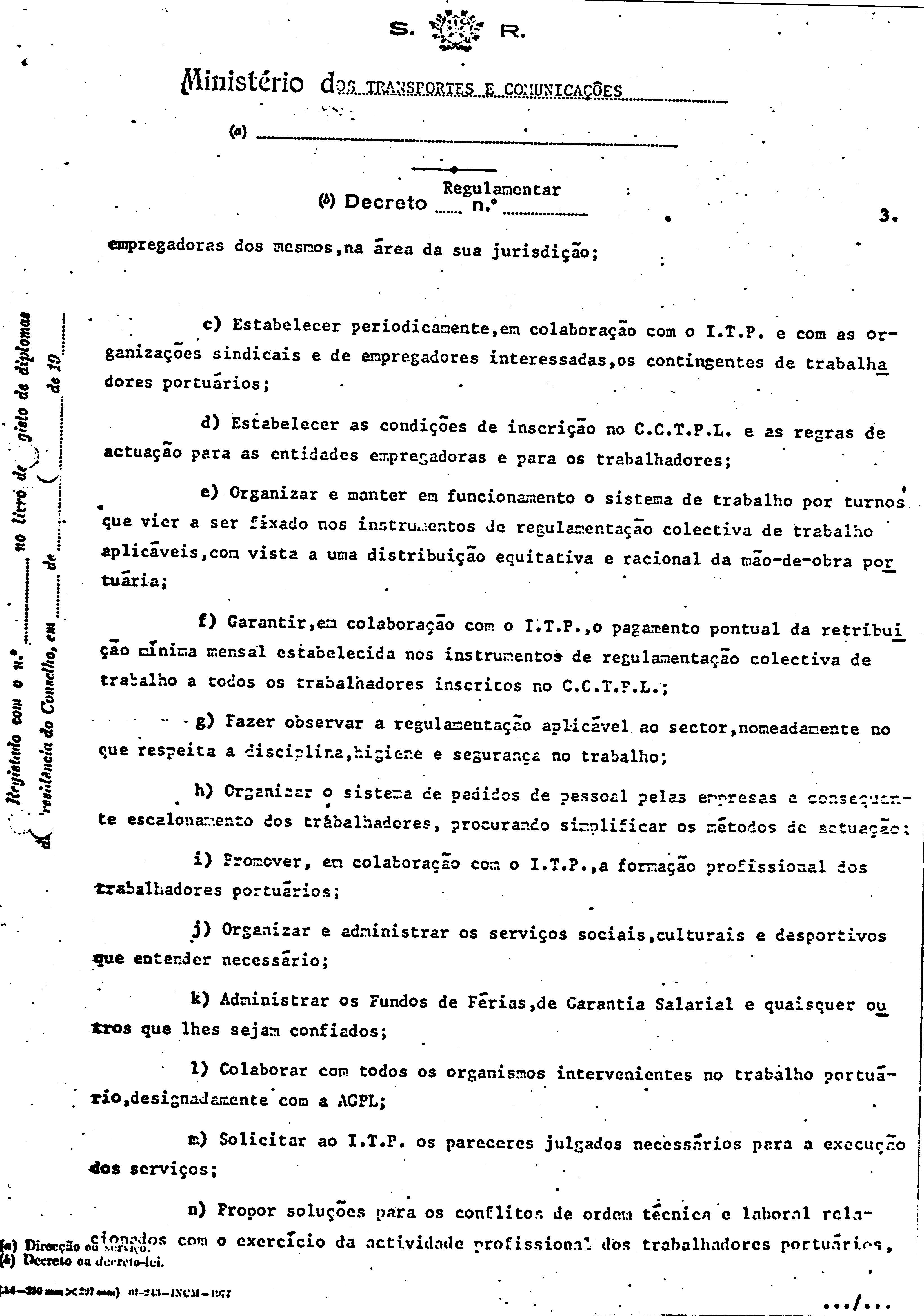 00932.002- pag.51