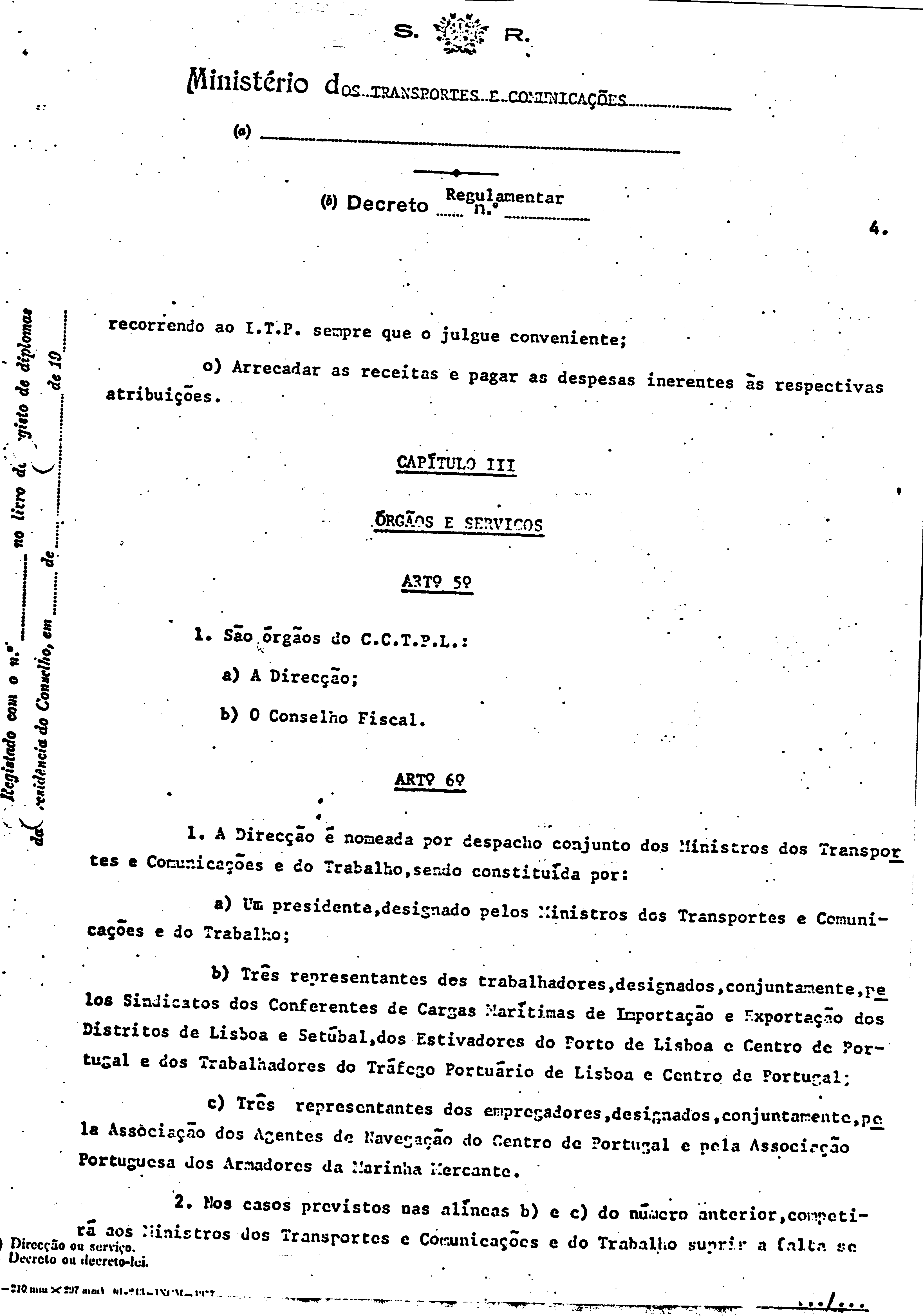 00932.002- pag.52