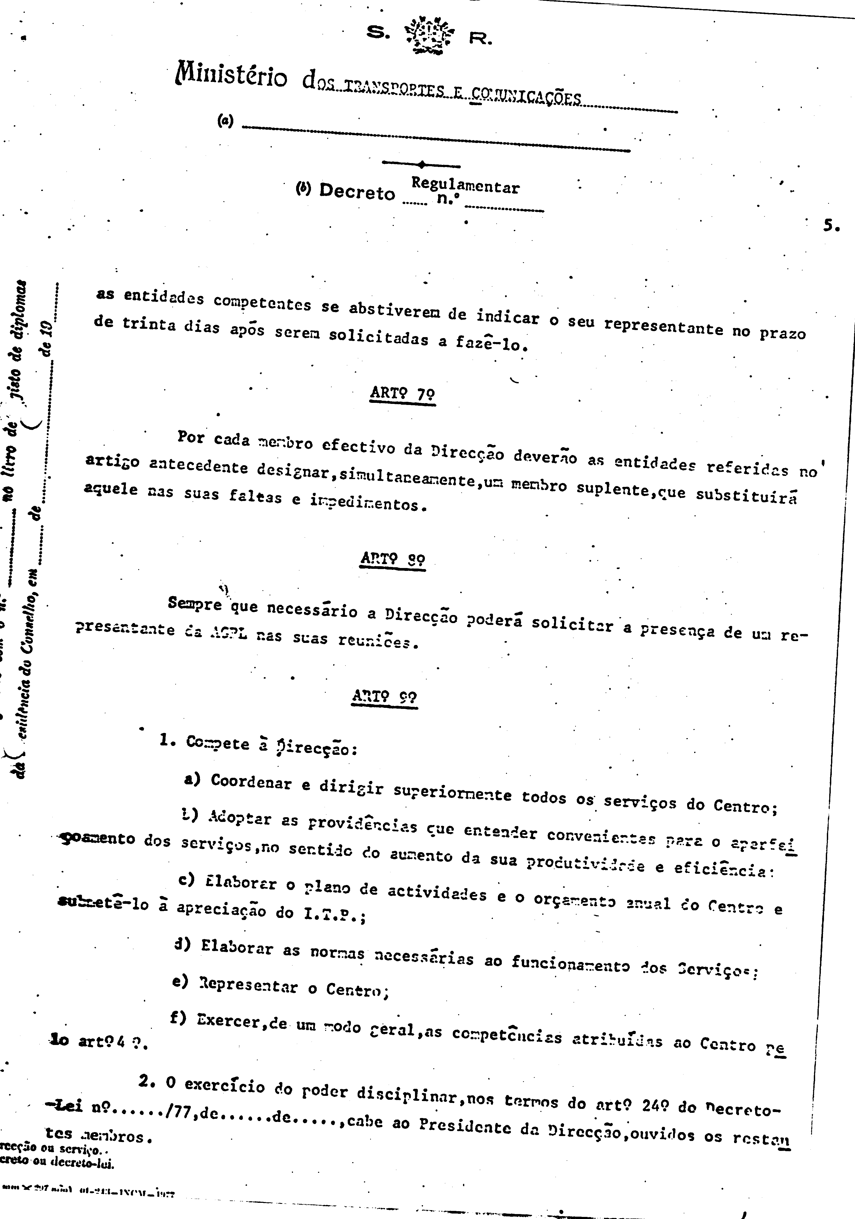 00932.002- pag.53