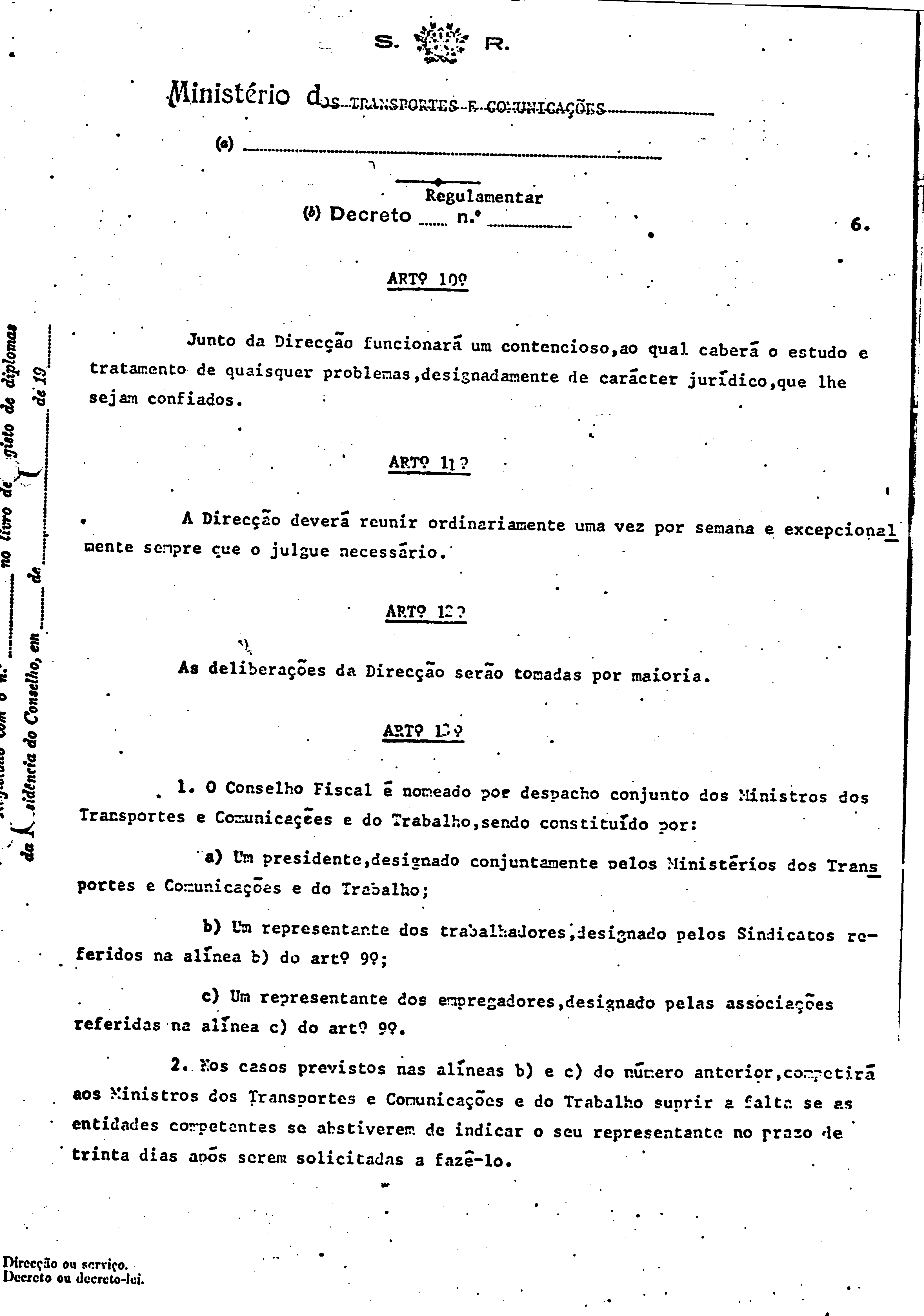 00932.002- pag.54