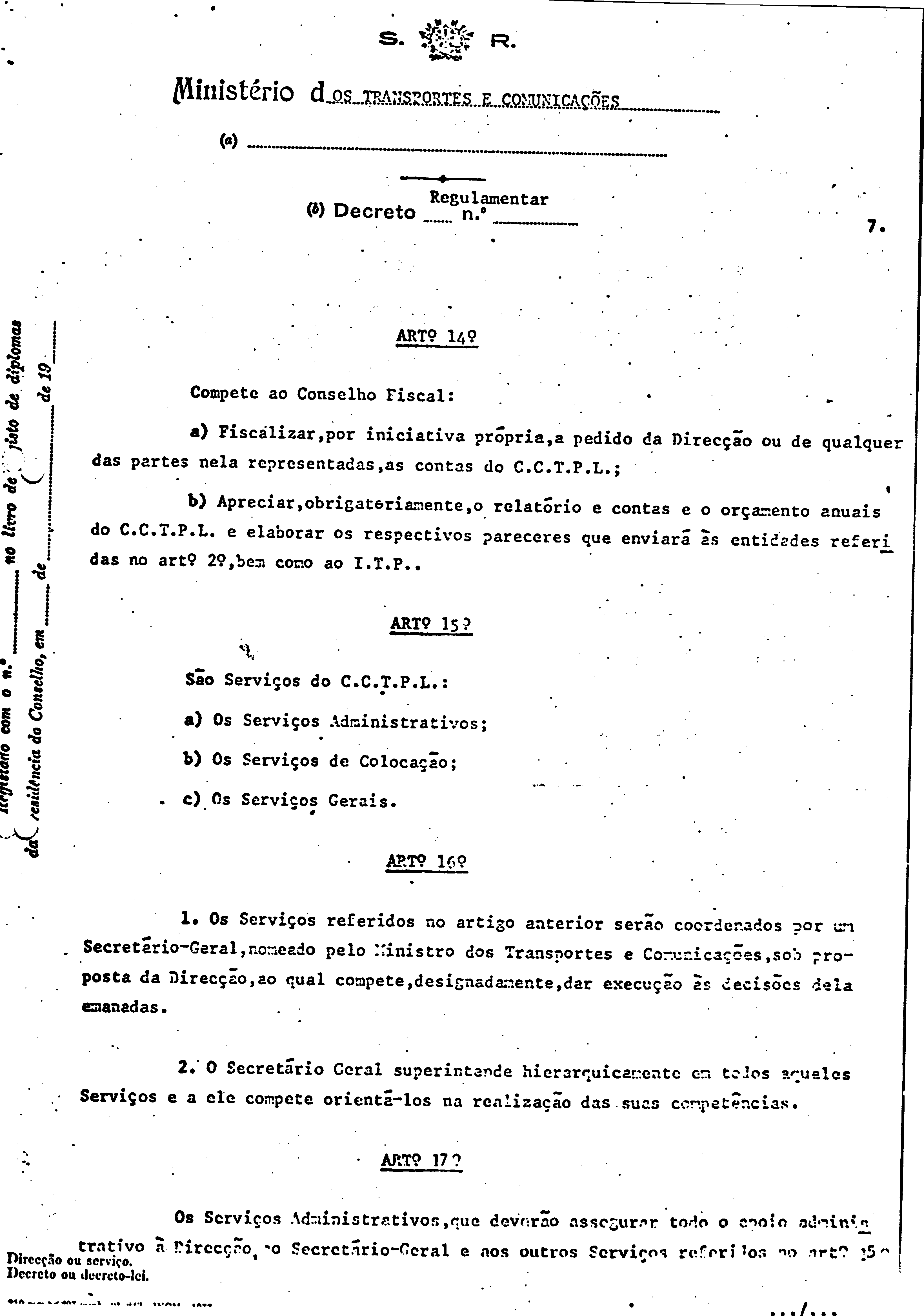 00932.002- pag.55