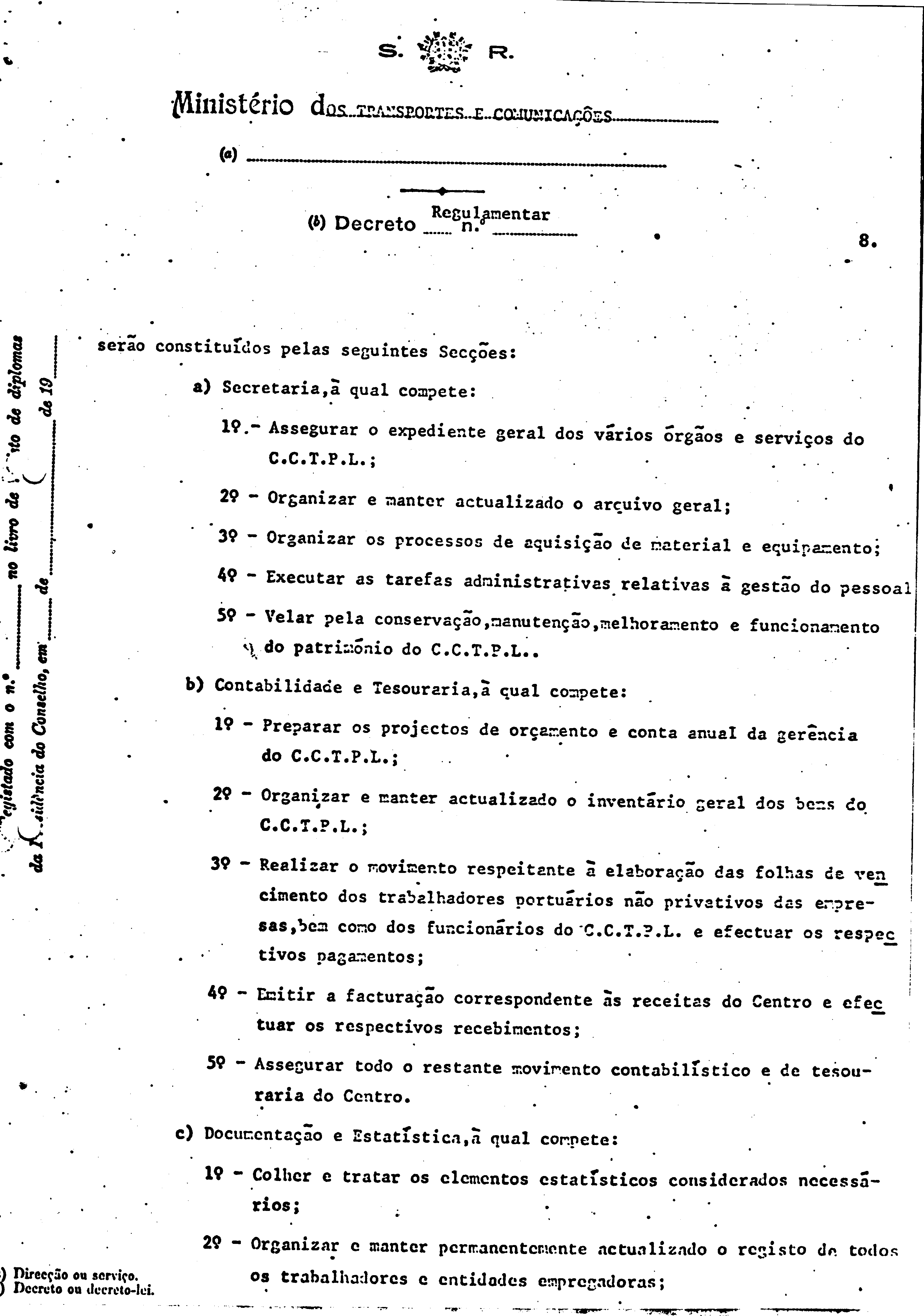 00932.002- pag.56