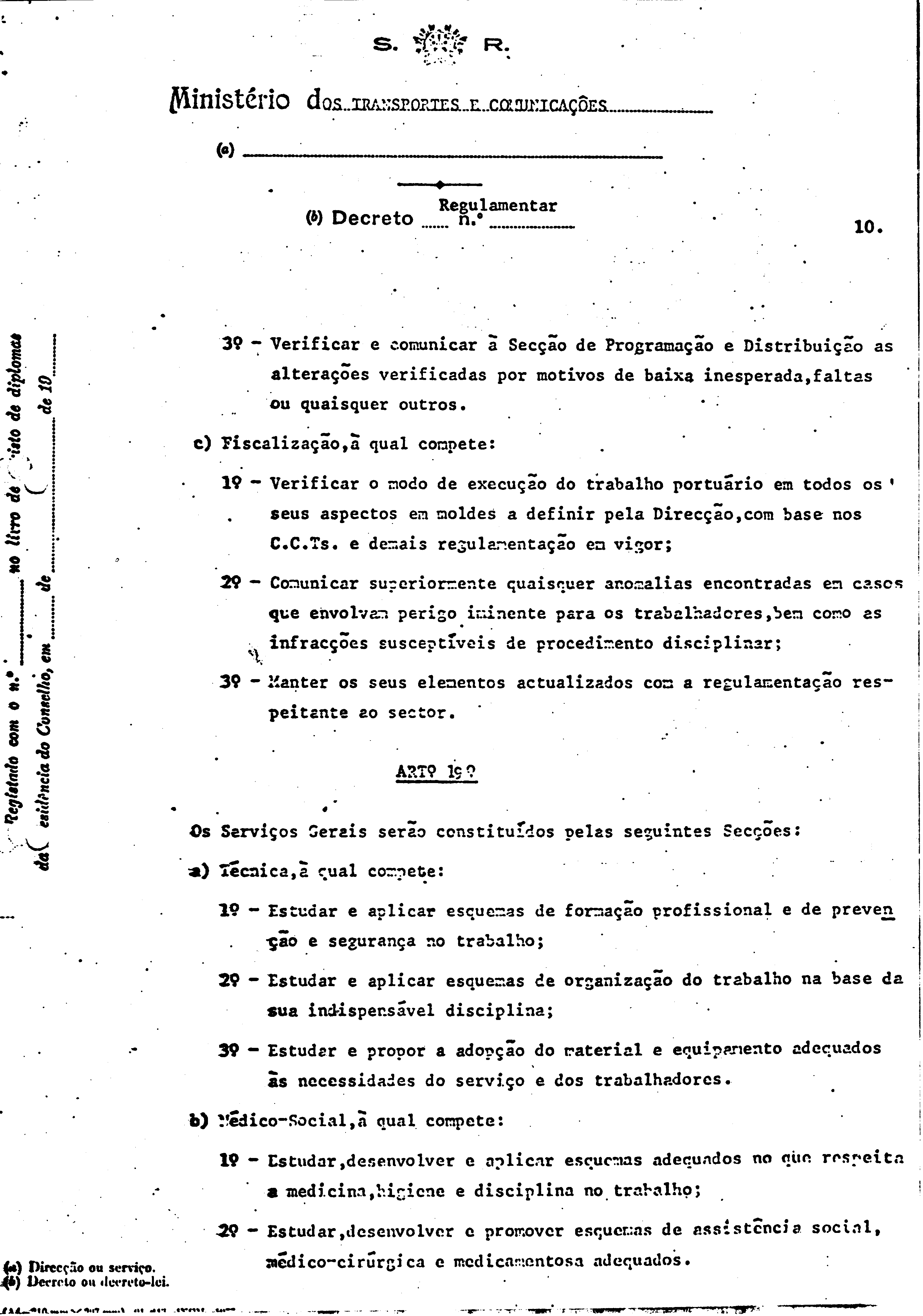00932.002- pag.58