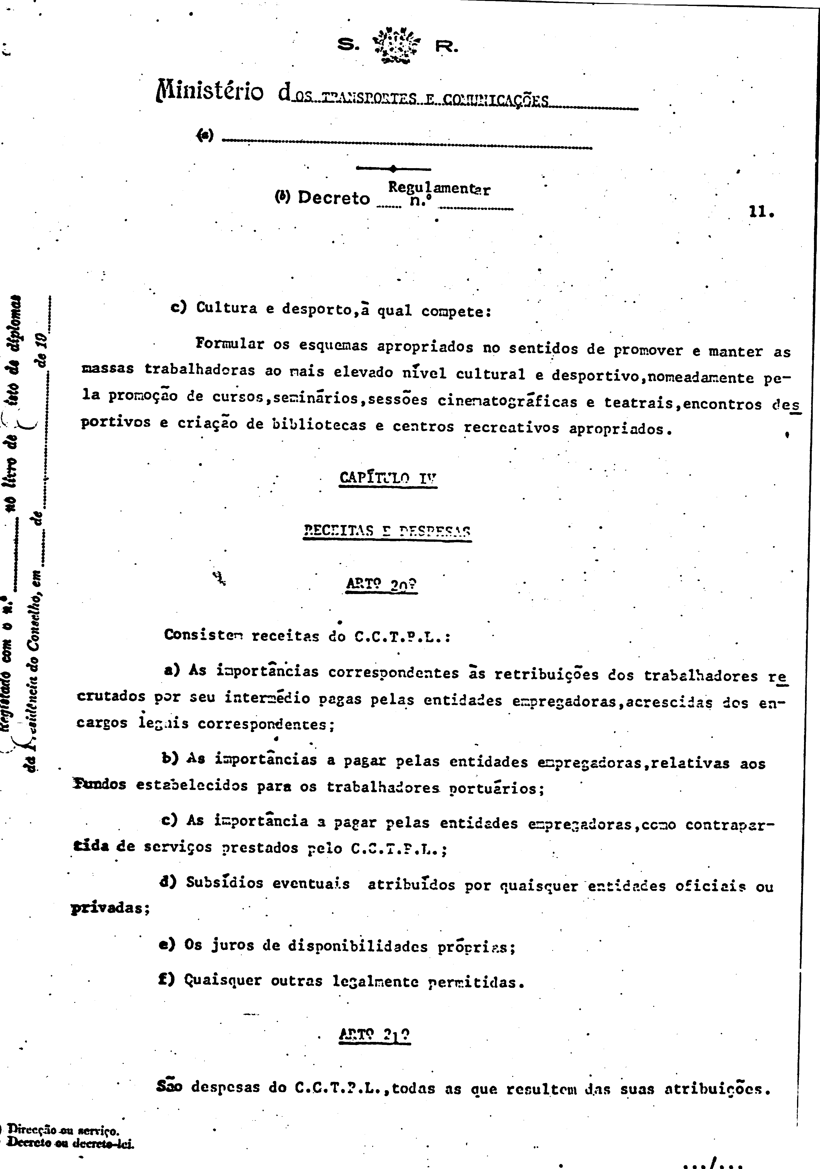 00932.002- pag.59