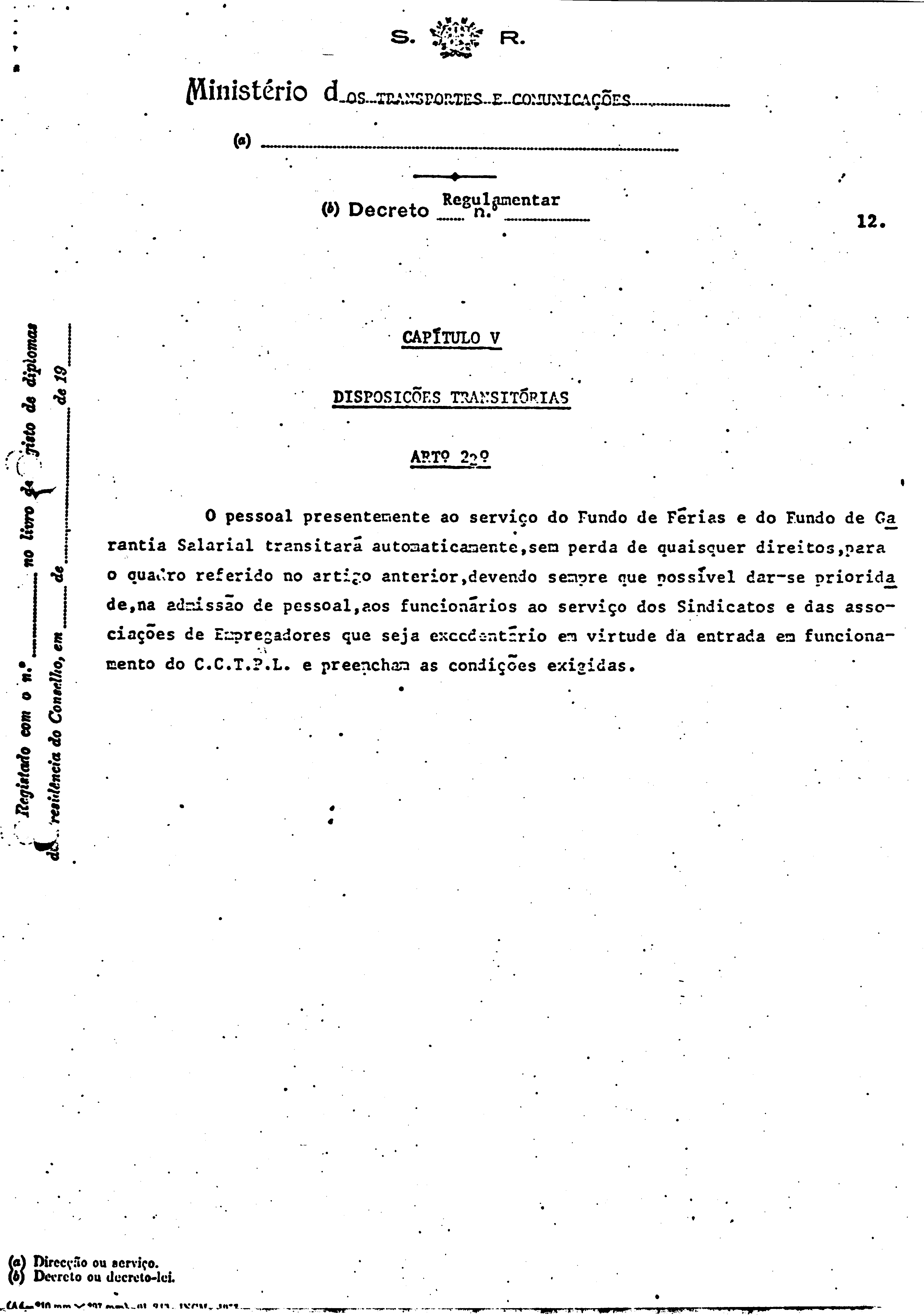 00932.002- pag.60