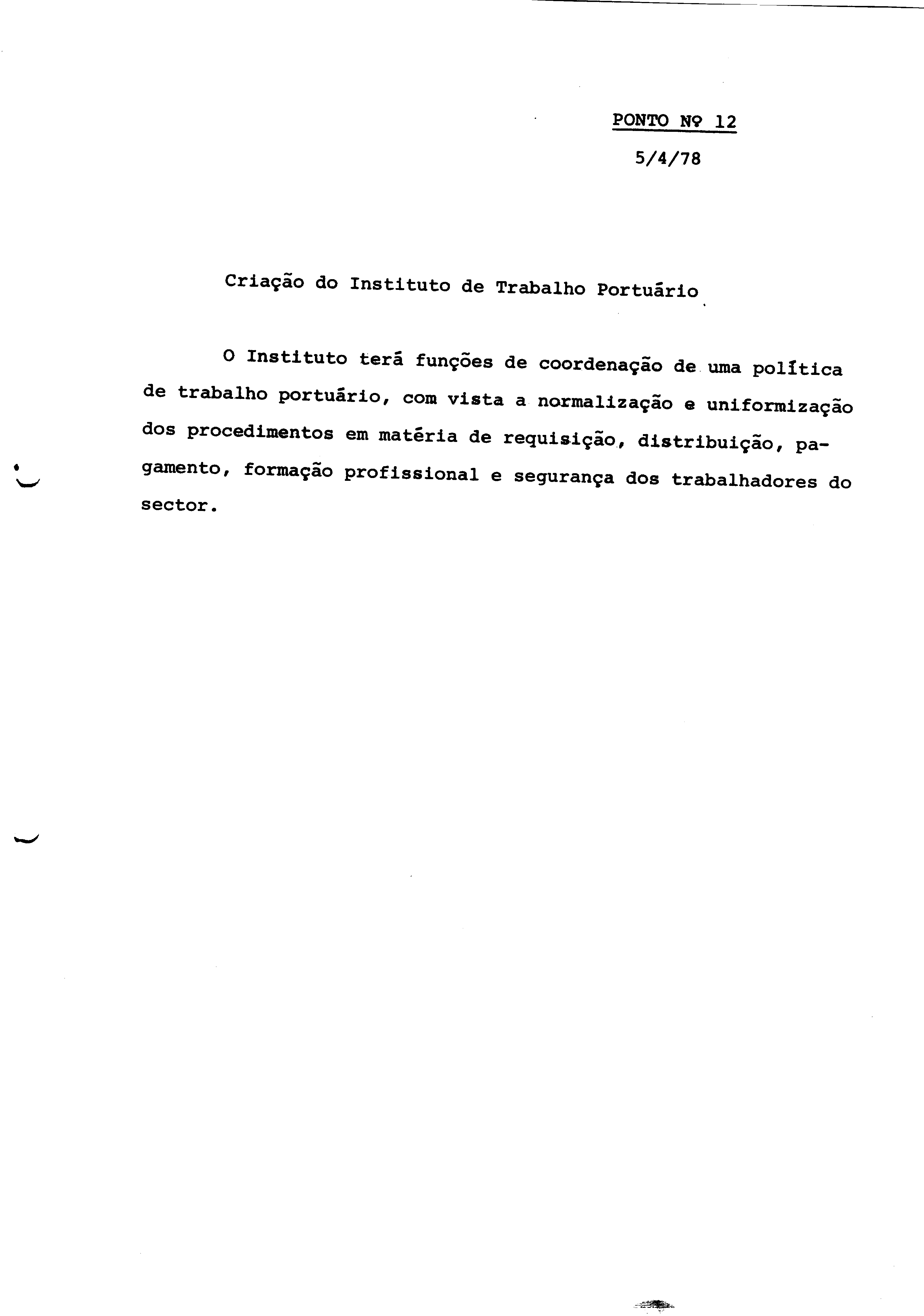 00932.002- pag.61