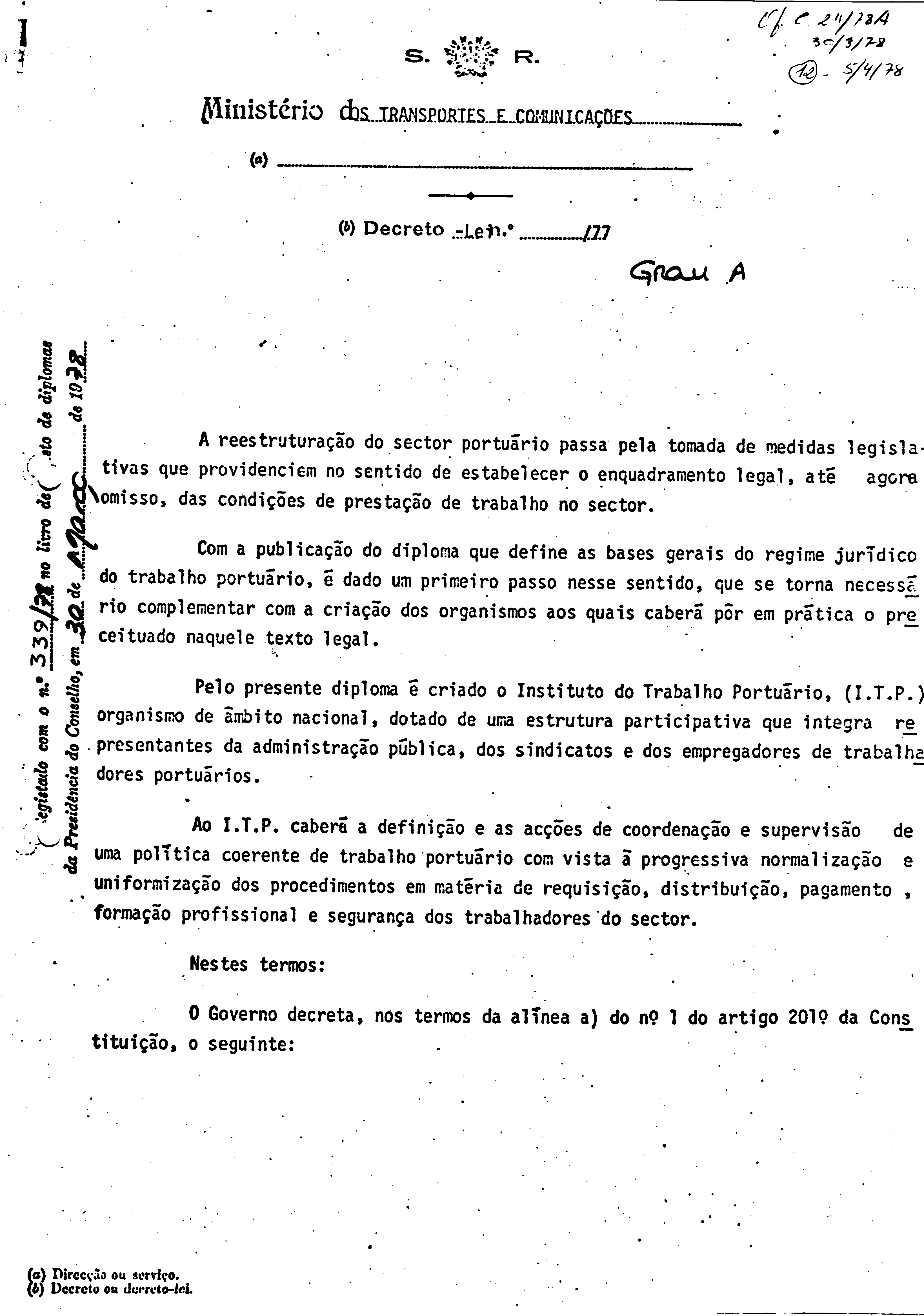 00932.002- pag.62