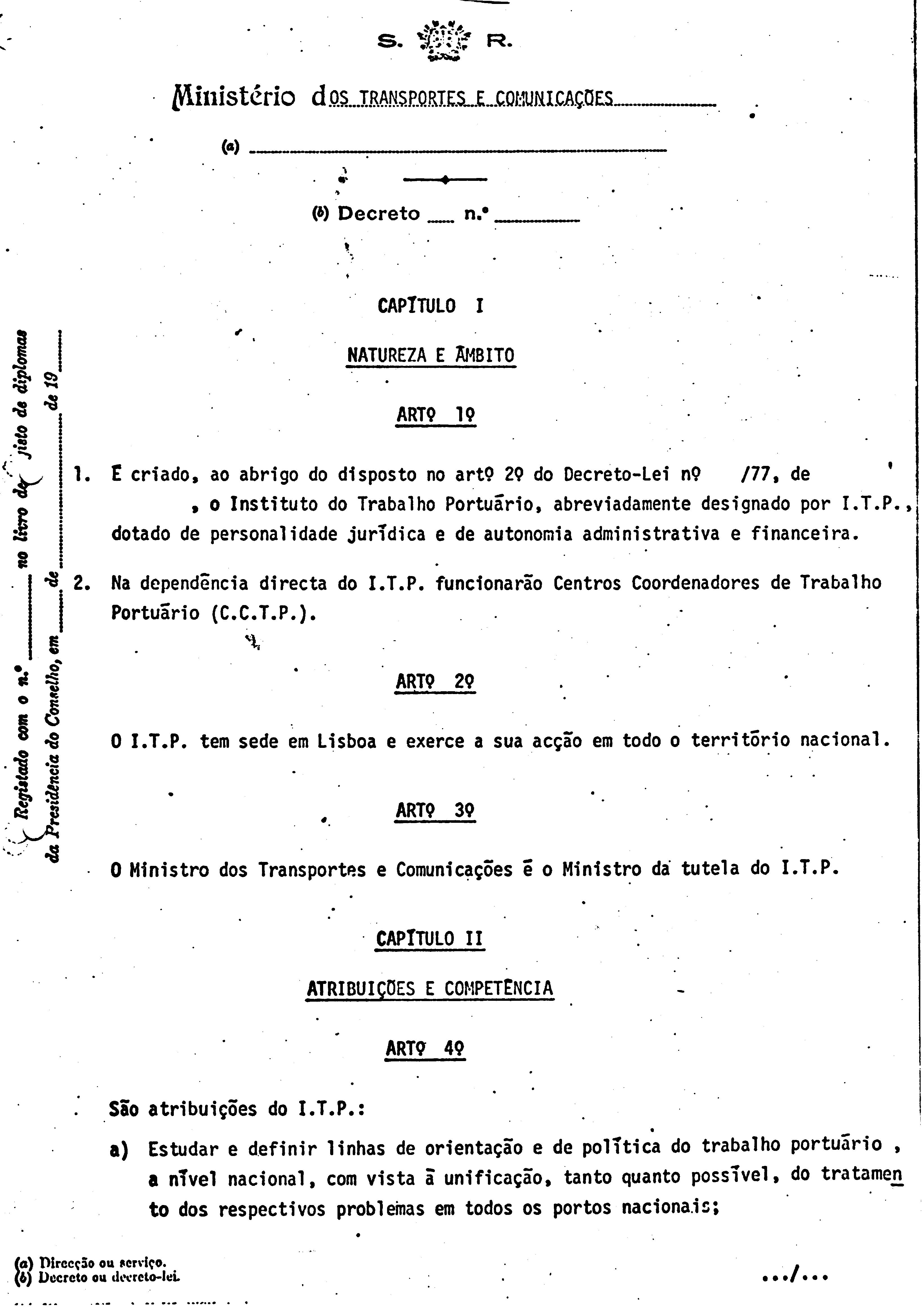 00932.002- pag.63